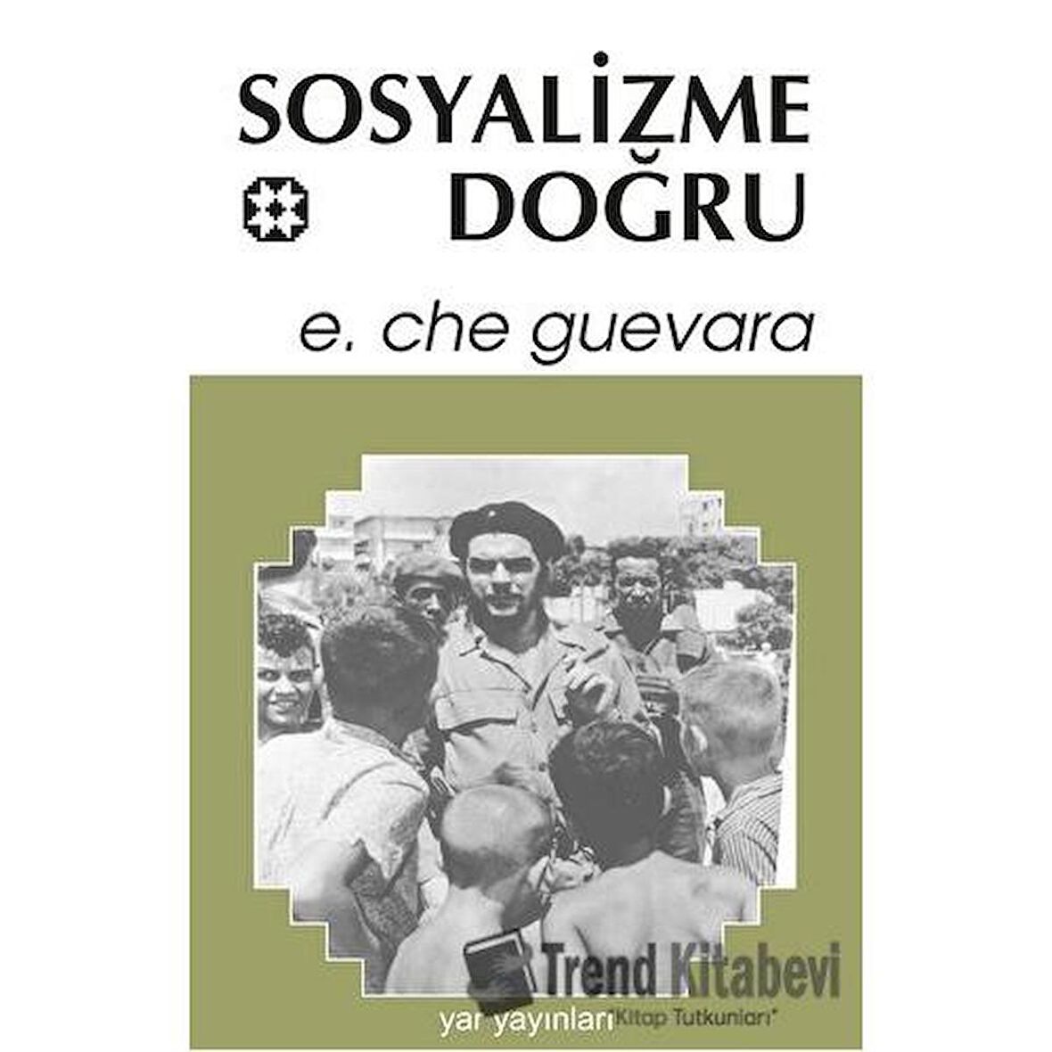 Sosyalizme Doğru