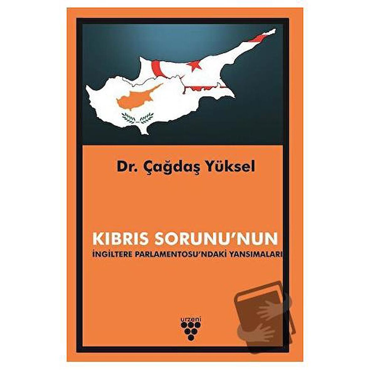 Kıbrıs Sorunu'nun İngiltere Parlamentosu'ndaki Yansımaları