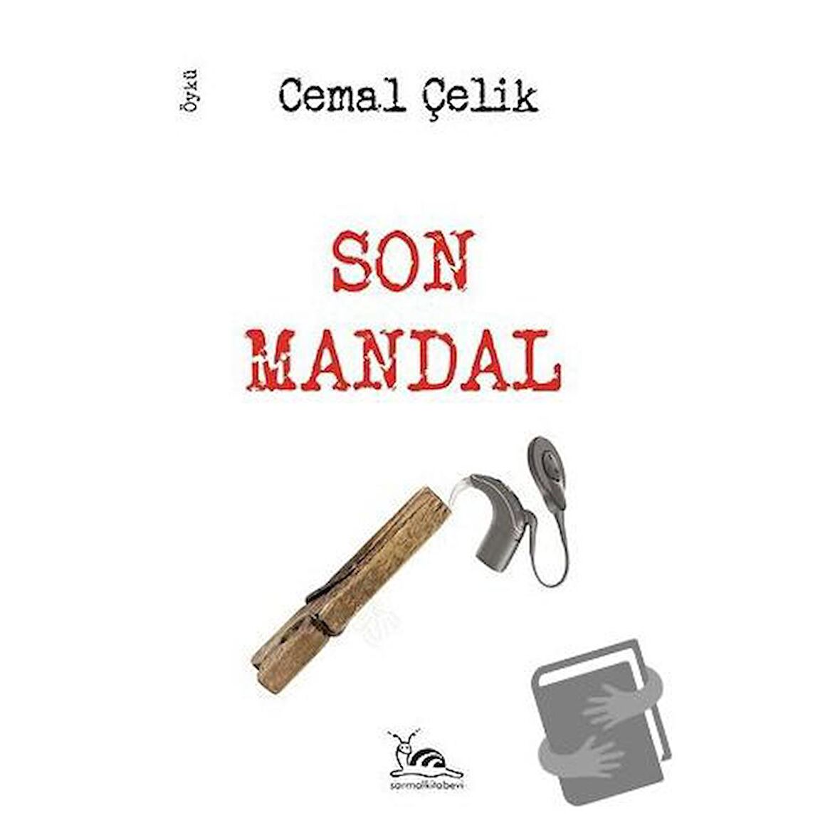 Son Mandal