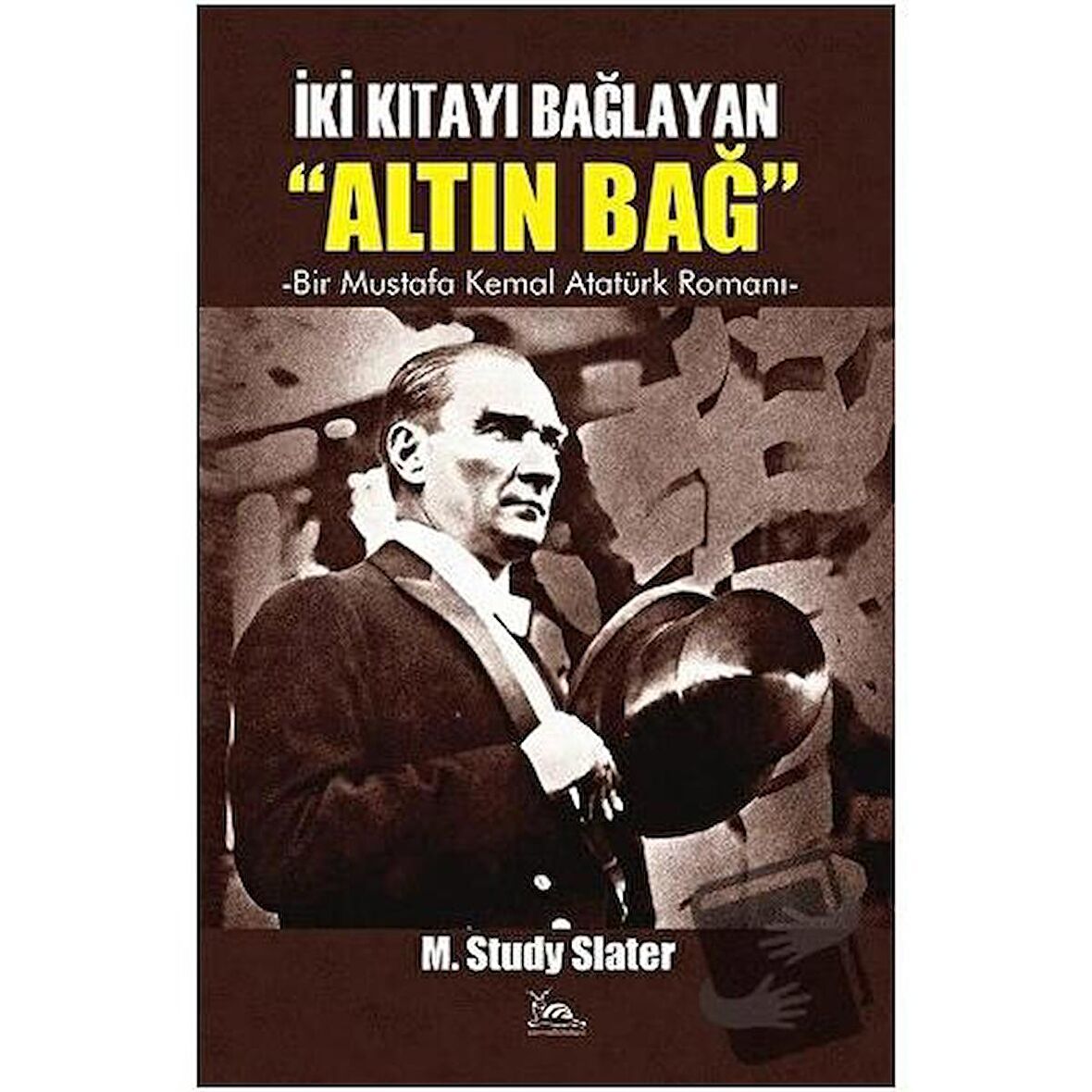 İki Kıtayı Bağlayan Altın Bağ