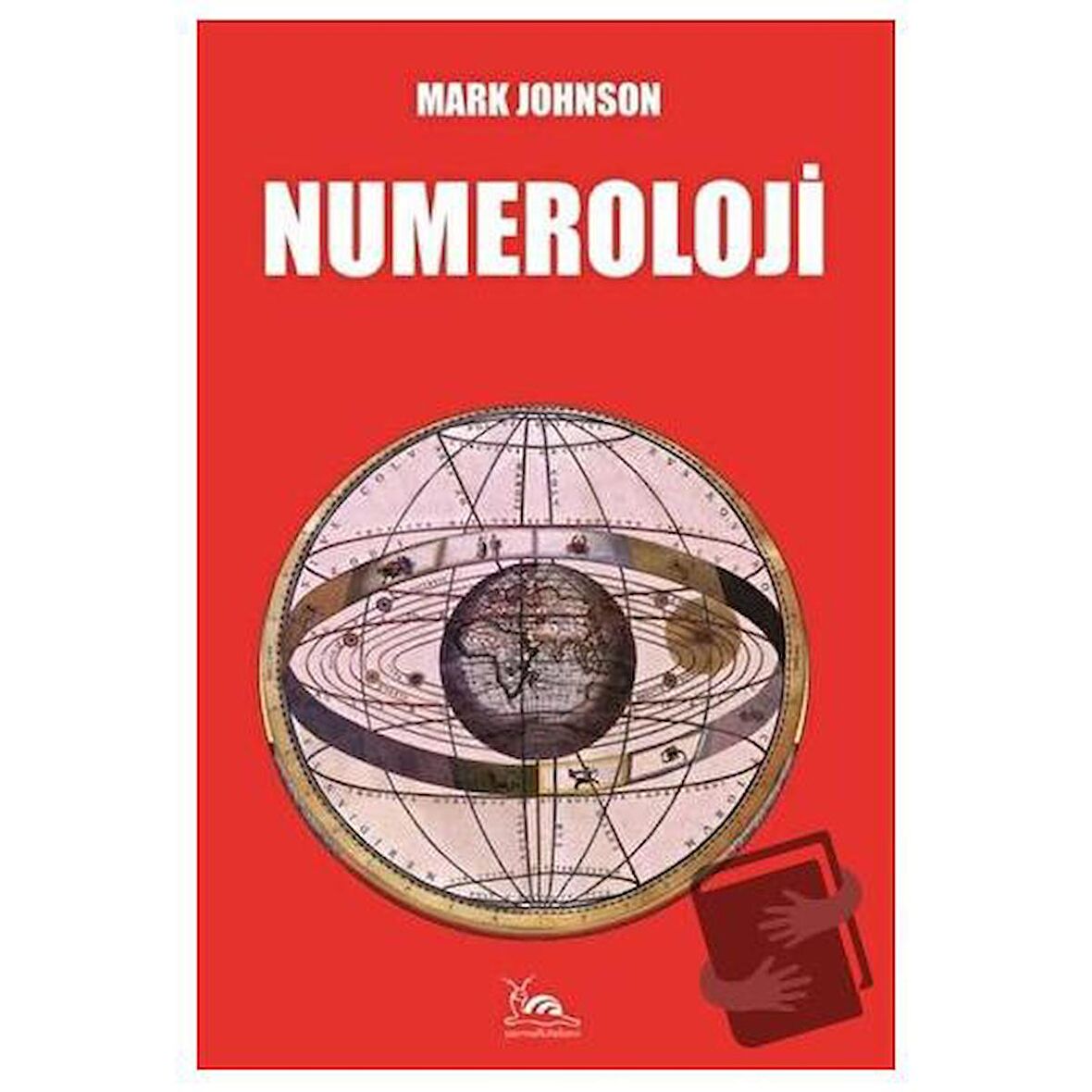 Numeroloji