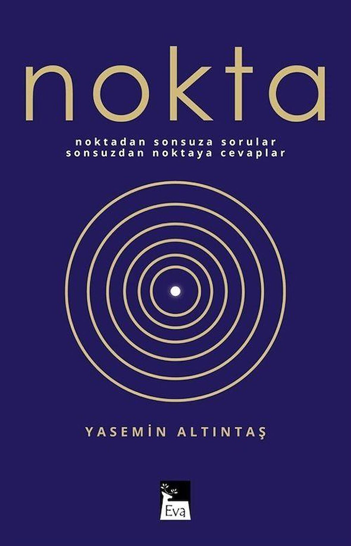 Nokta