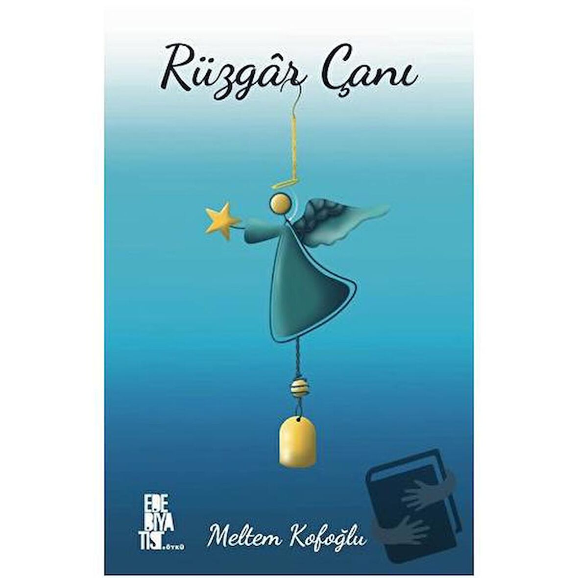 Rüzgar Çanı
