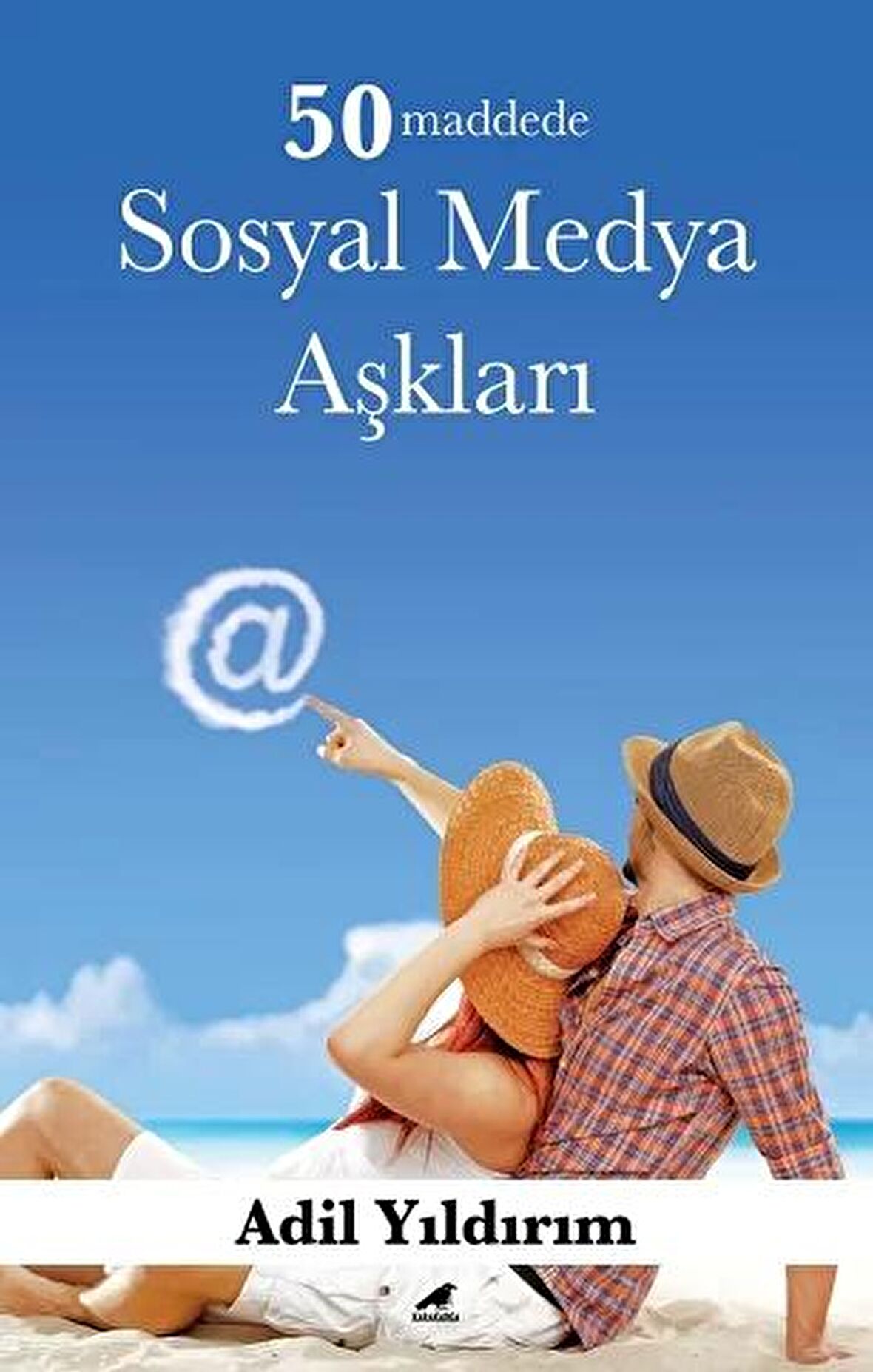 50 Maddede Sosyal Medya Aşkları