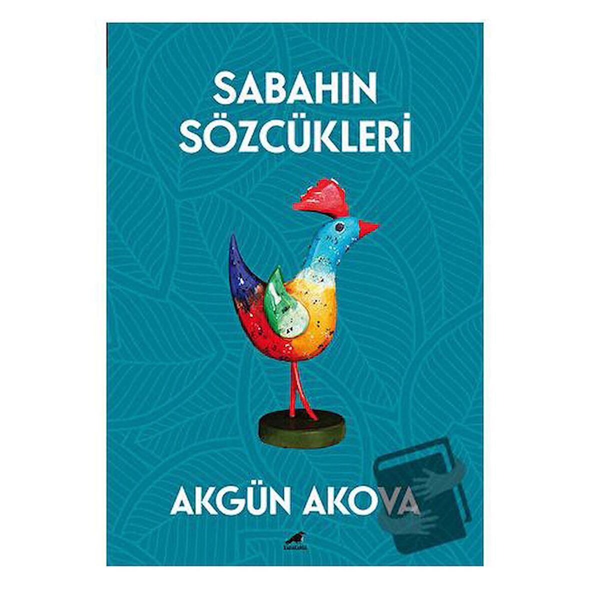 Sabahın Sözcükleri