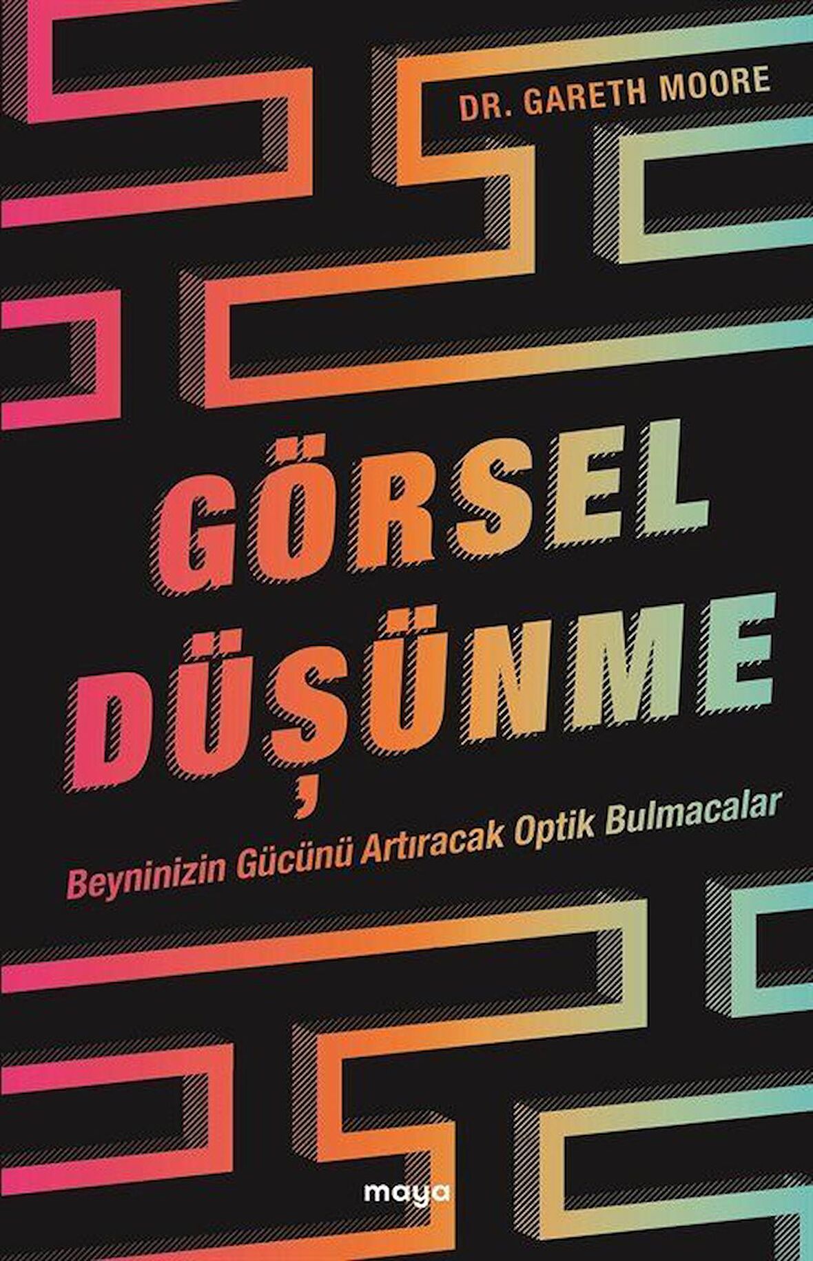 Görsel Düşünme