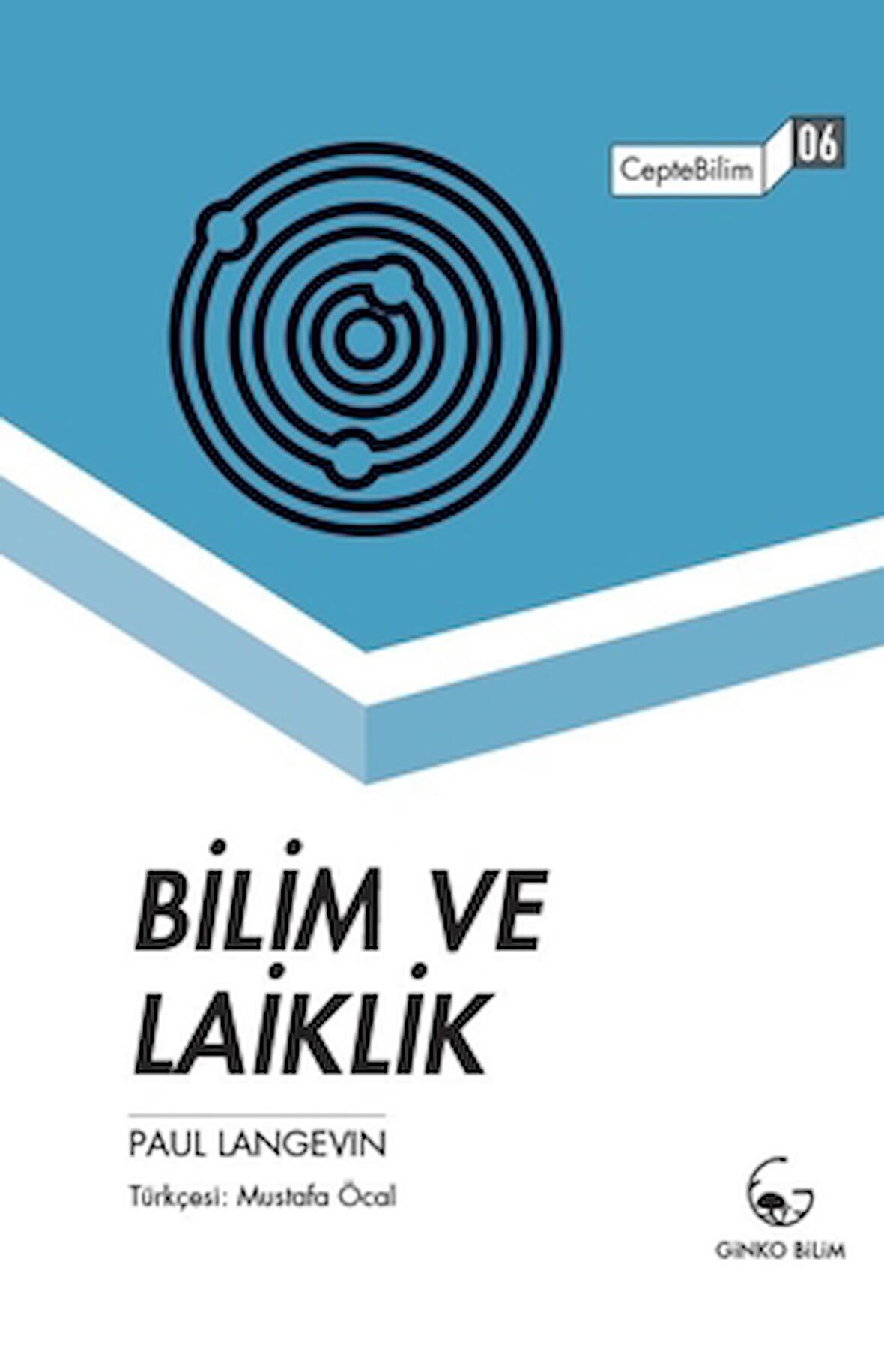 Bilim ve Laiklik