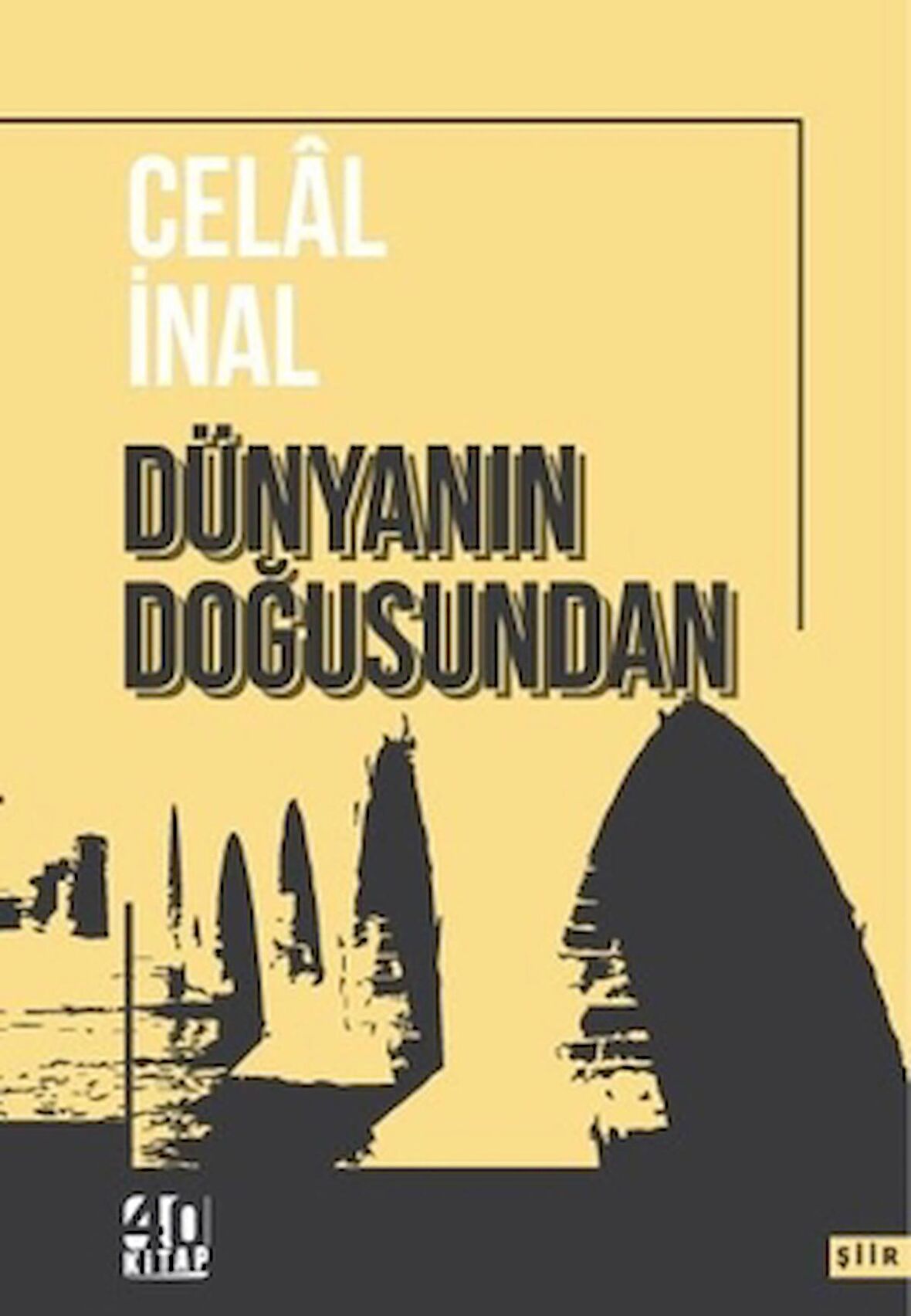 Dünyanın Doğusundan