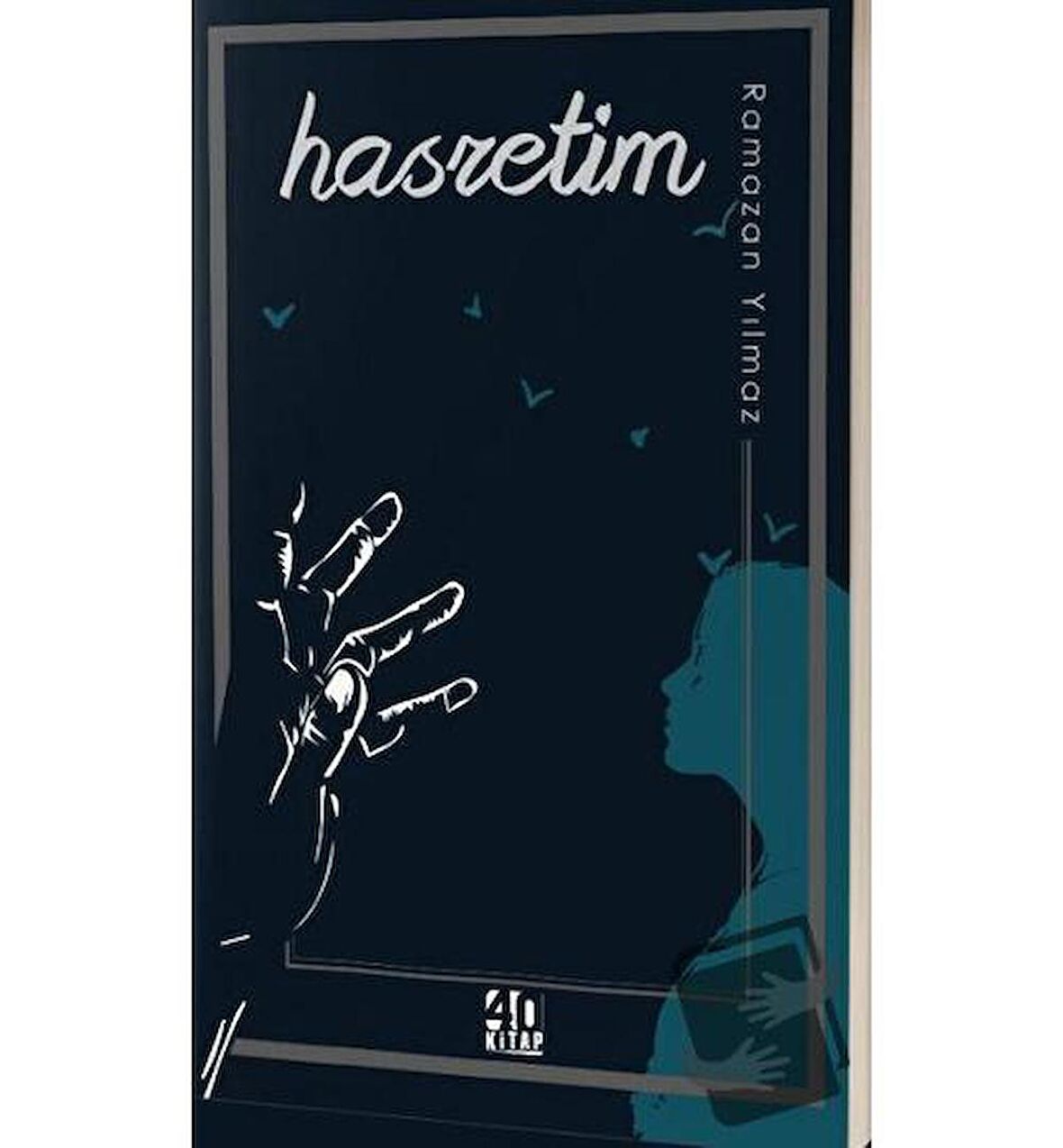 Hasretim