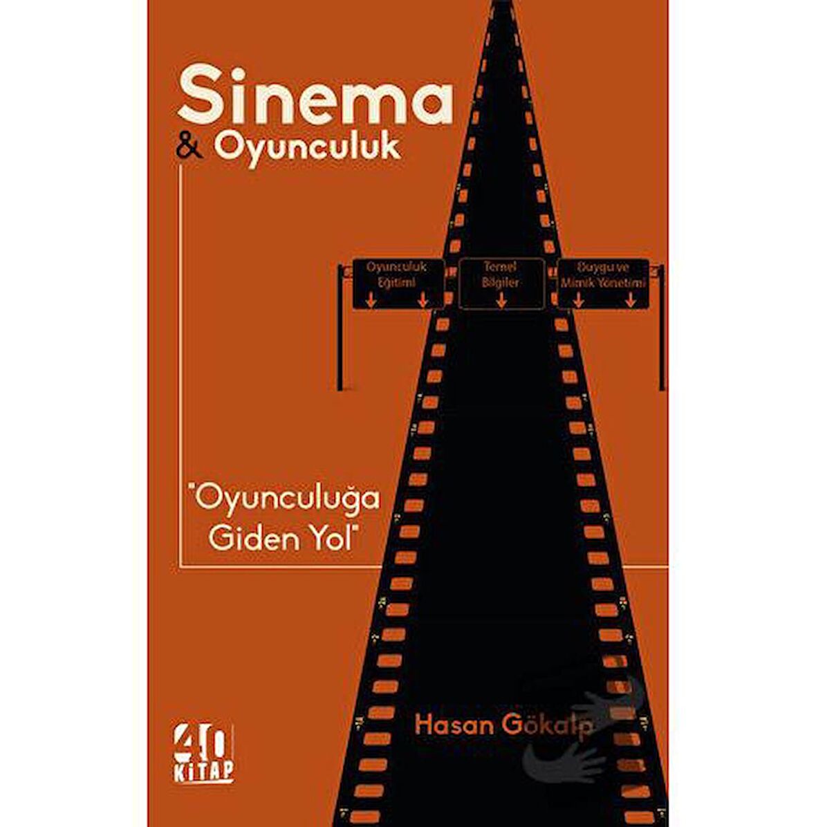 Sinema ve Oyunculuk