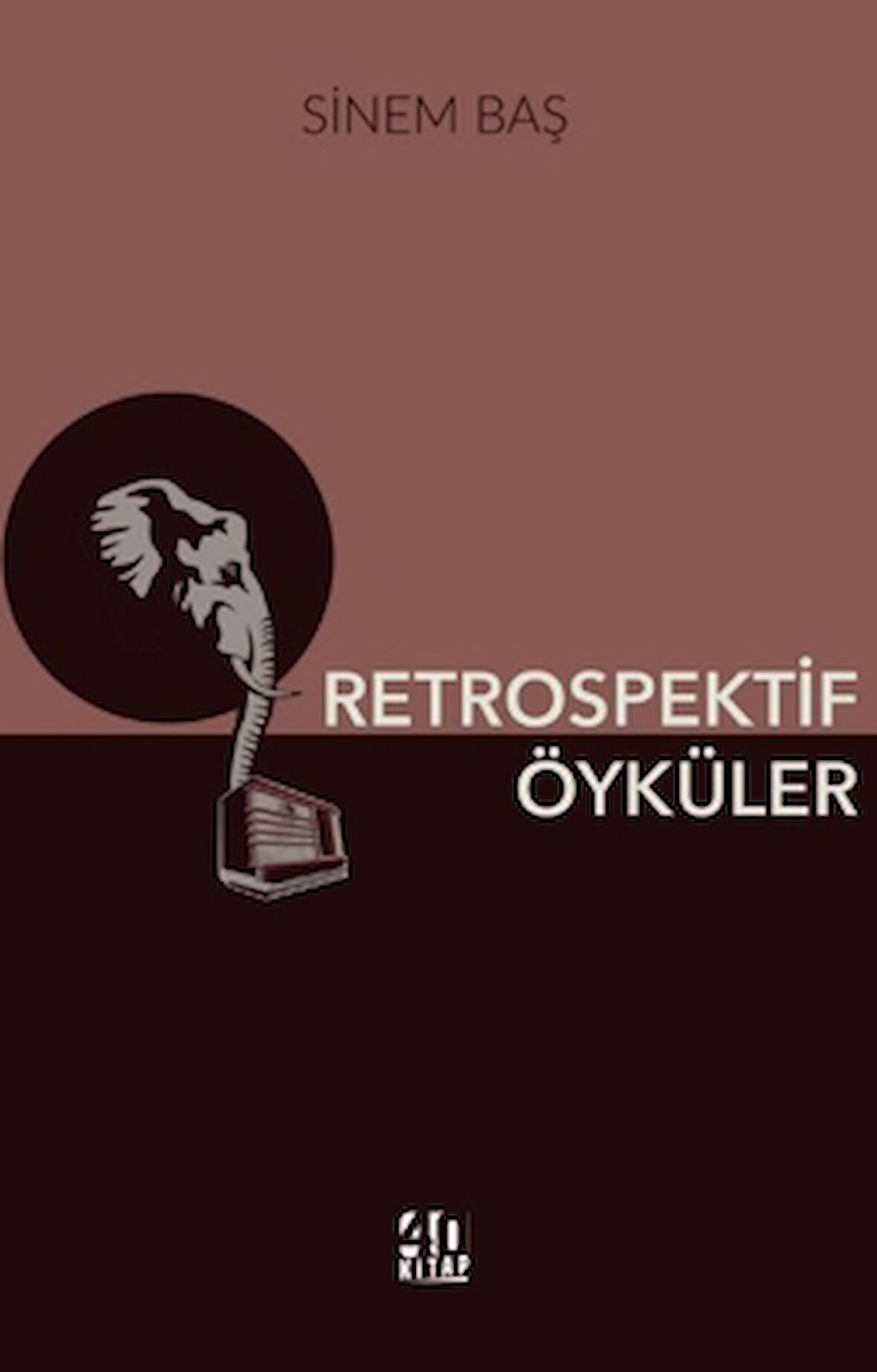 Retrospektif Öyküler