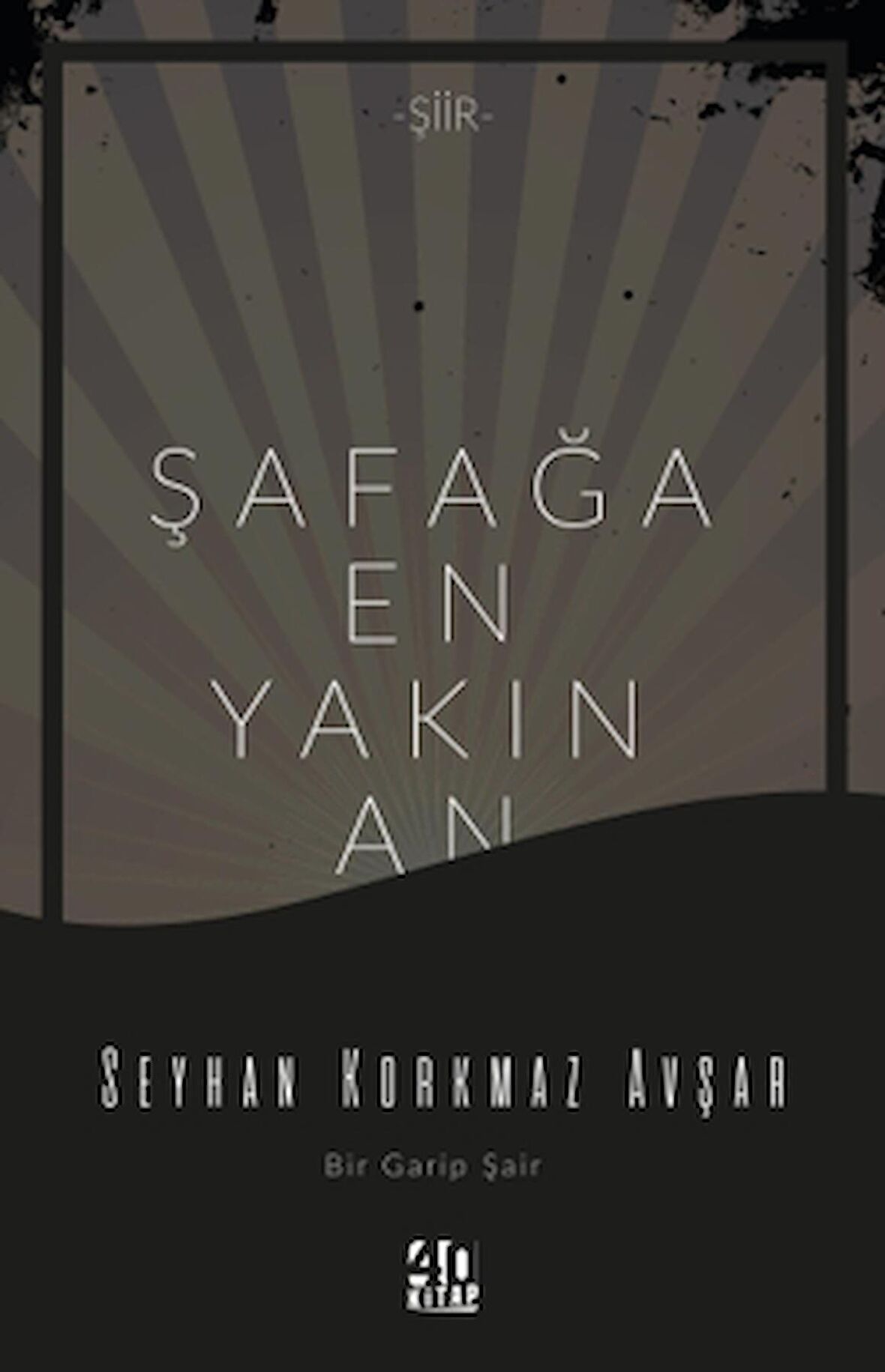 Şafağa En Yakın An