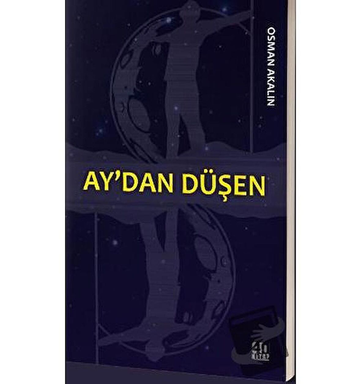 Ay'dan Düşen