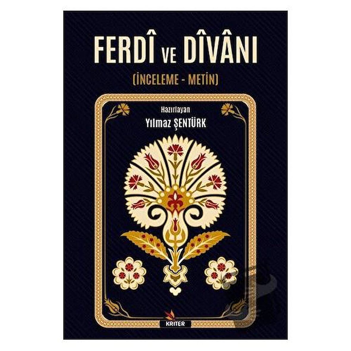 Ferdi ve Dîvanı
