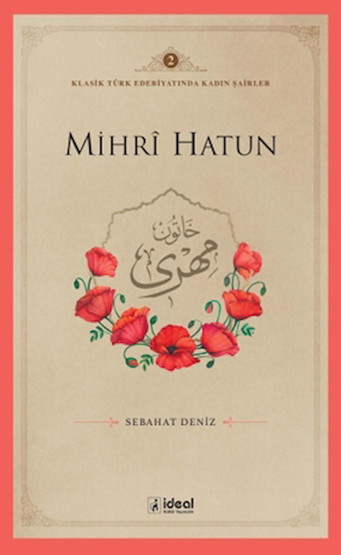 Mihri Hatun