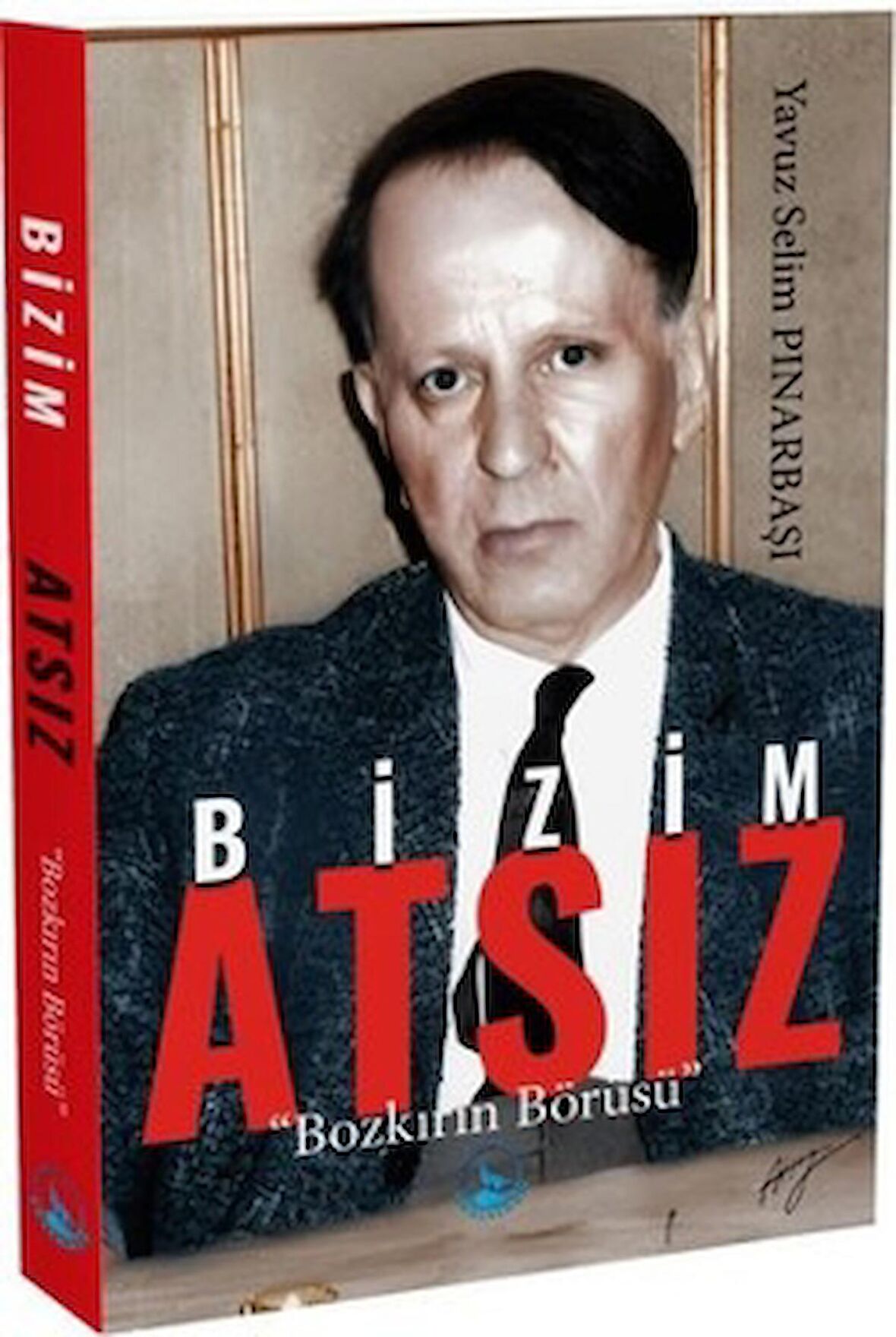 Bizim Atsız