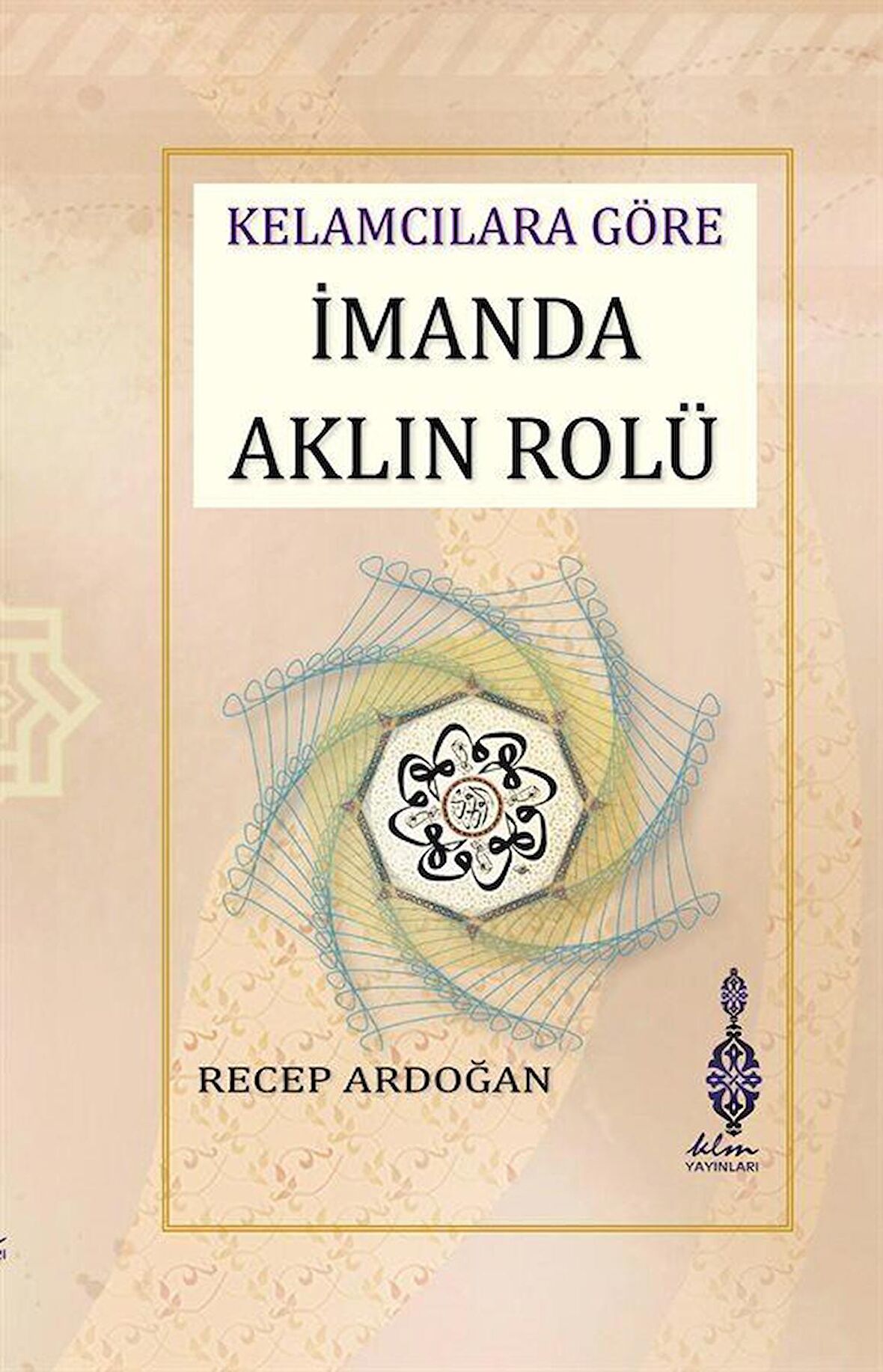 İmanda Aklın Rolü