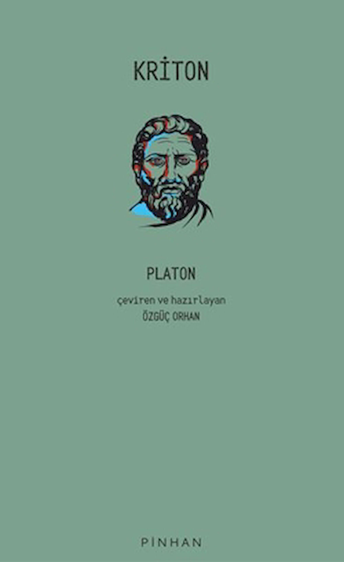 Kriton