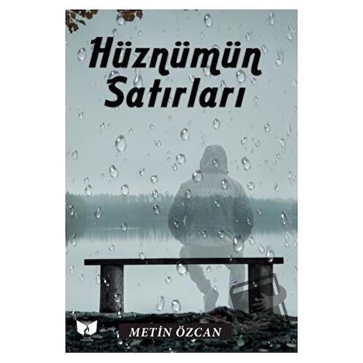Hüznümün Satırları