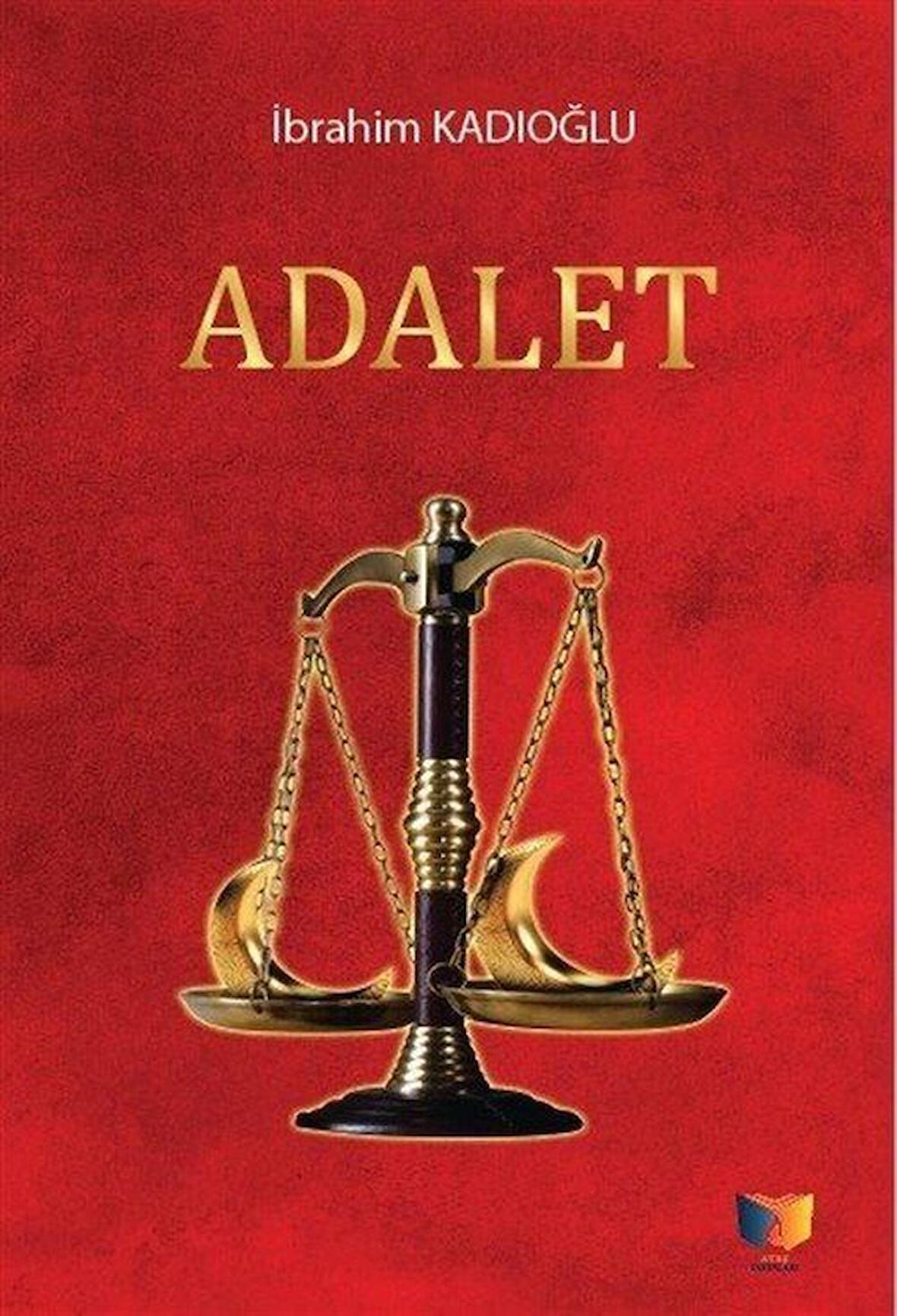 Adalet