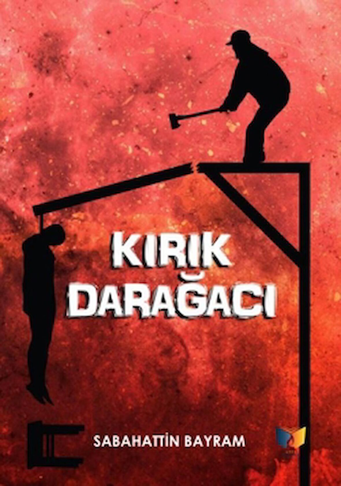 Kırık Darağacı