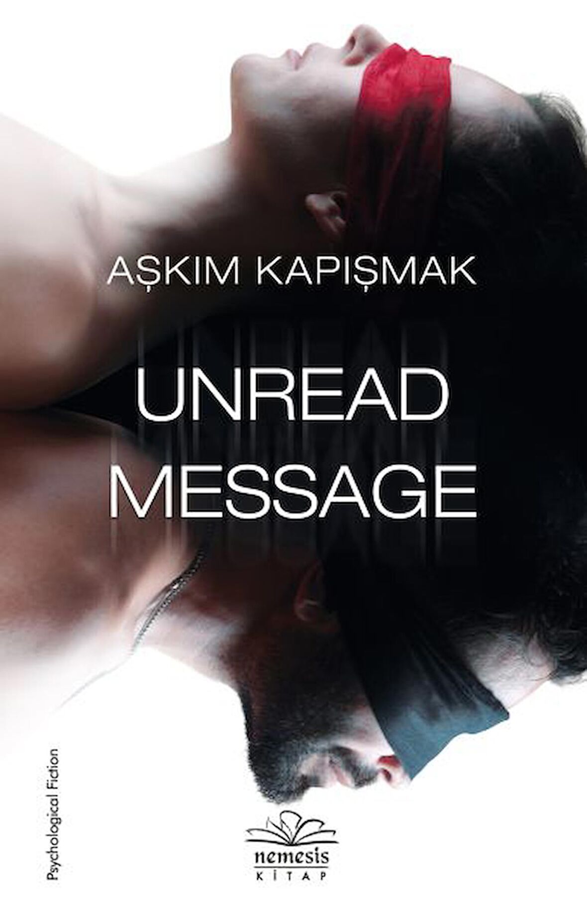 Unread Message