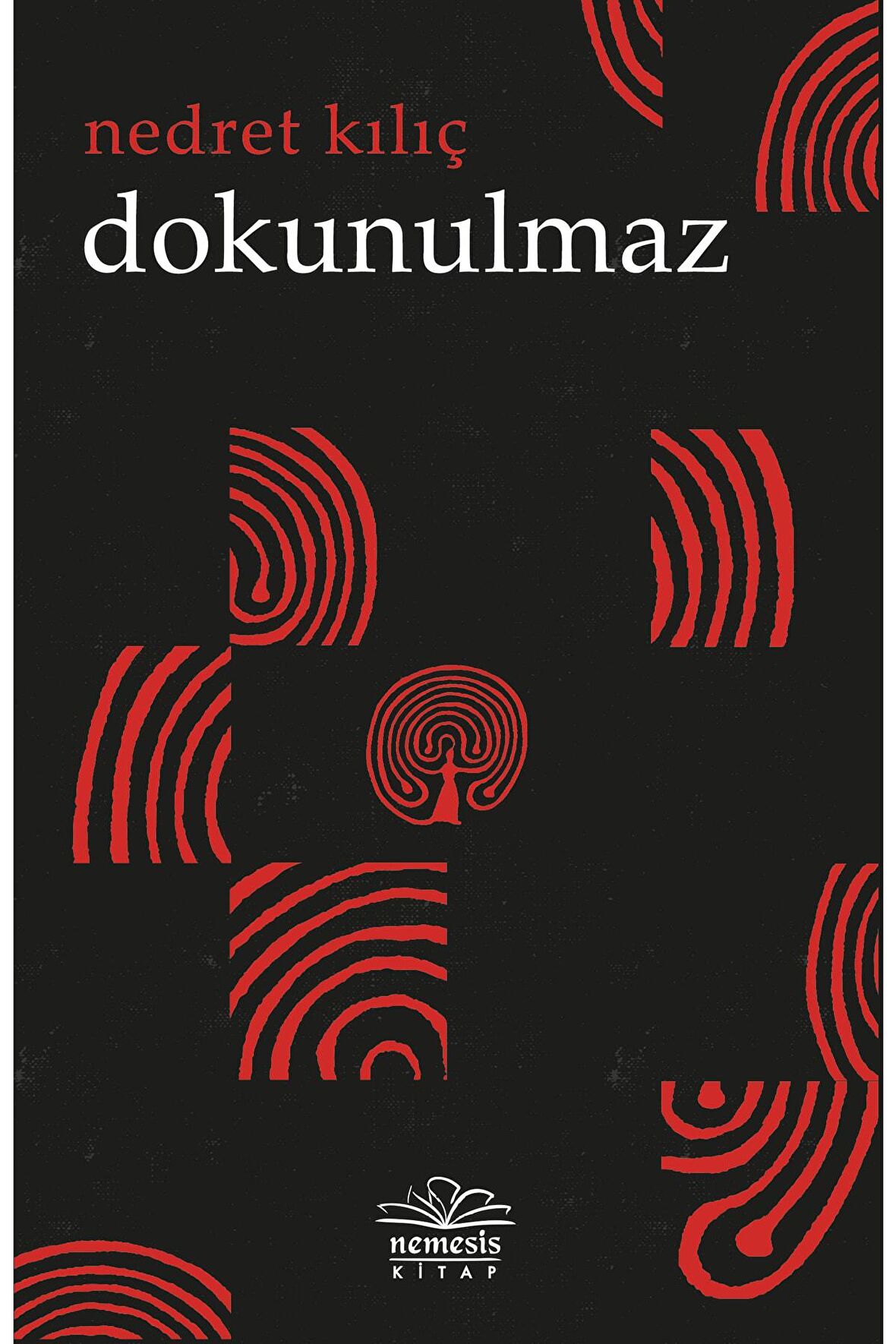 Dokunulmaz