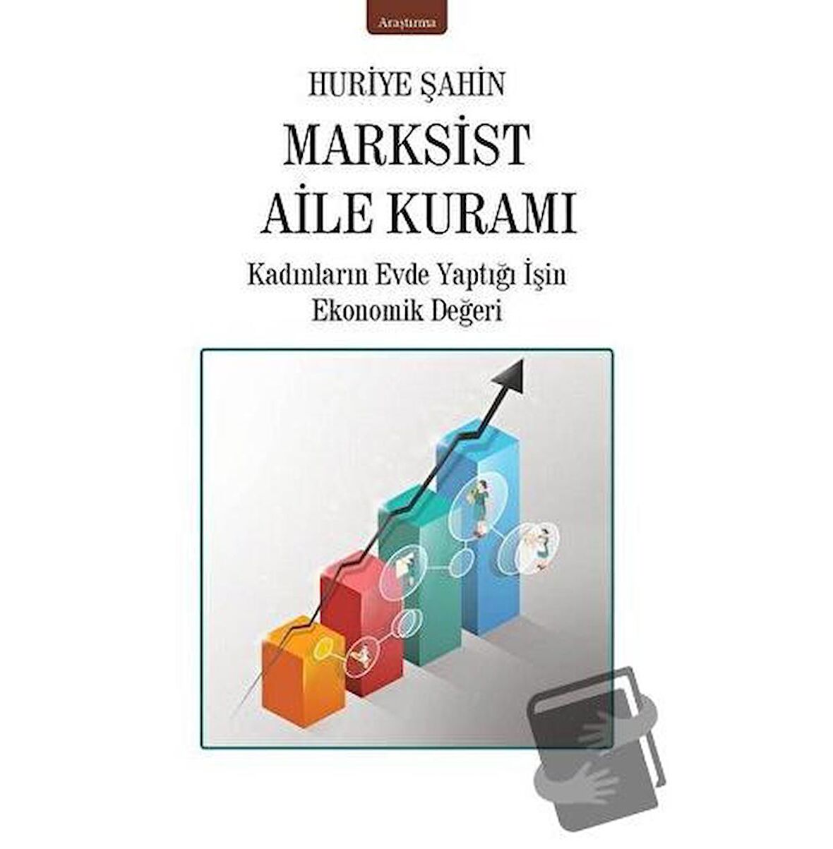 Marksist Aile Kuramı - Kadınların Evde Yaptığı İşin Ekonomik Değeri