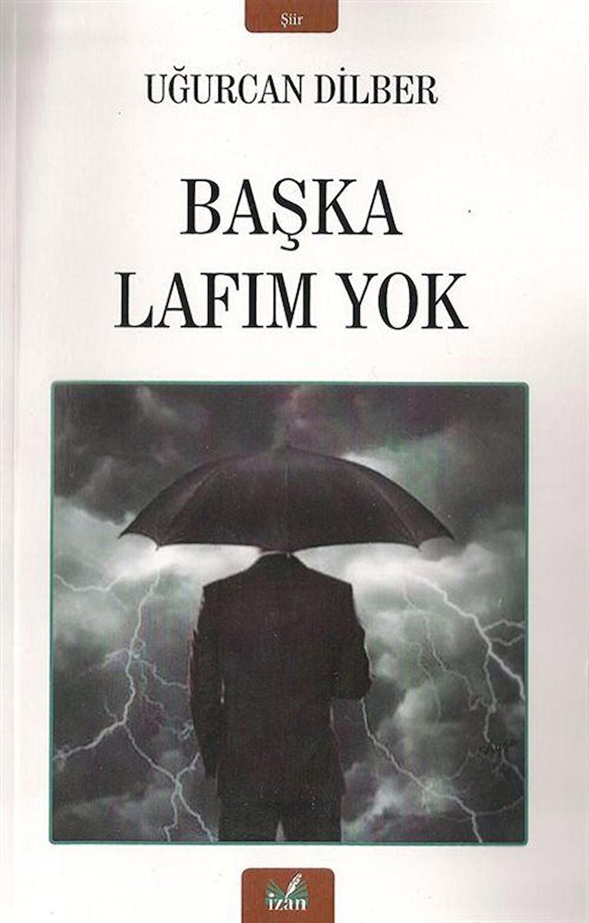 Sepkenler