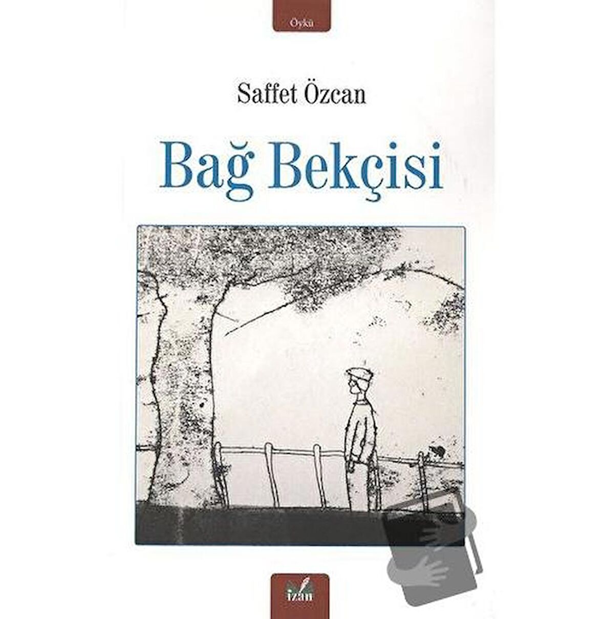 Bağ Bekçisi