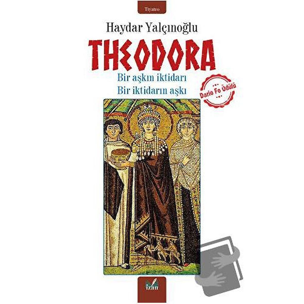 Theodora