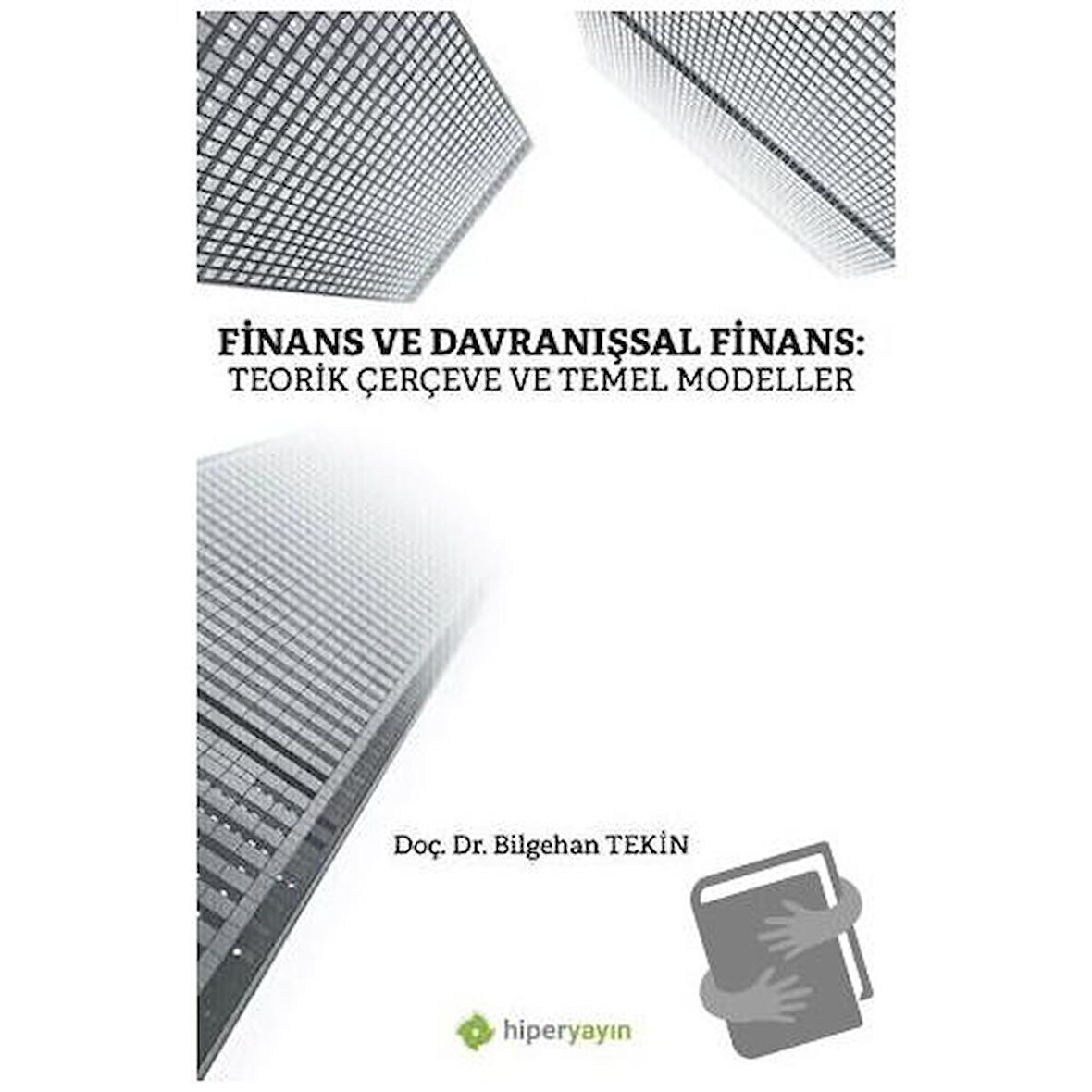 Finans ve Davranışsal Finans