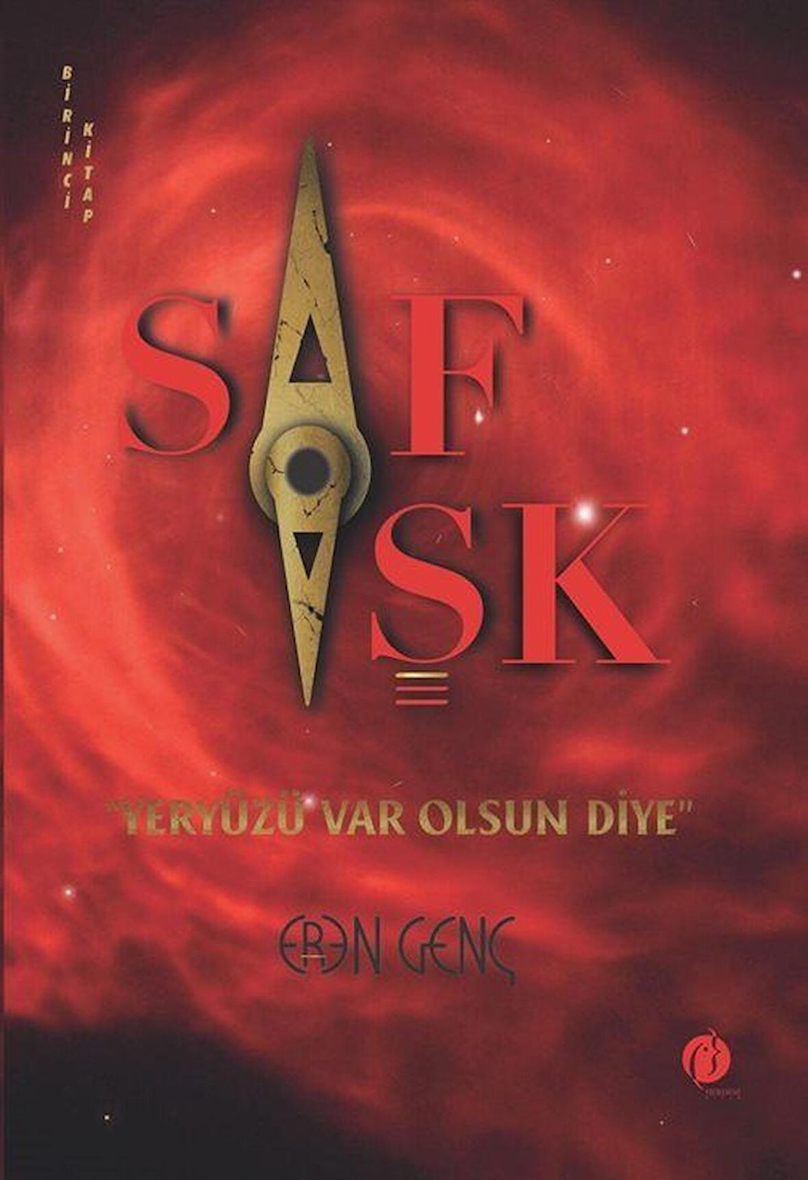 Saf Aşk