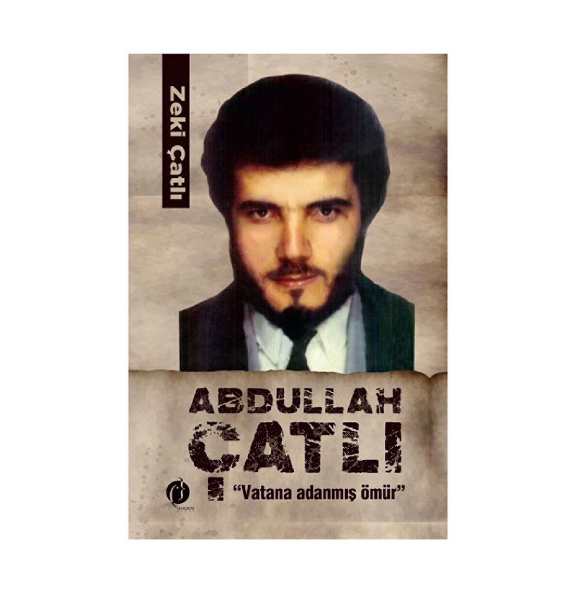 Abdullah Çatlı