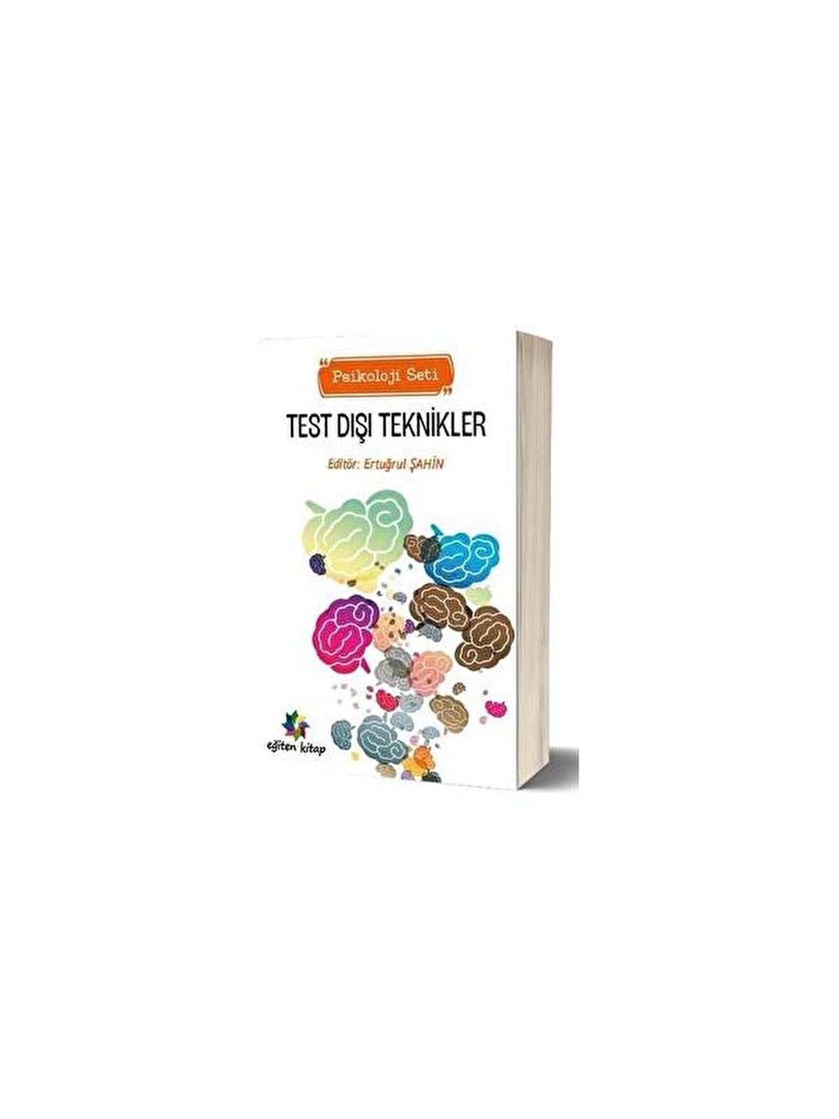 Test Dışı Teknikler