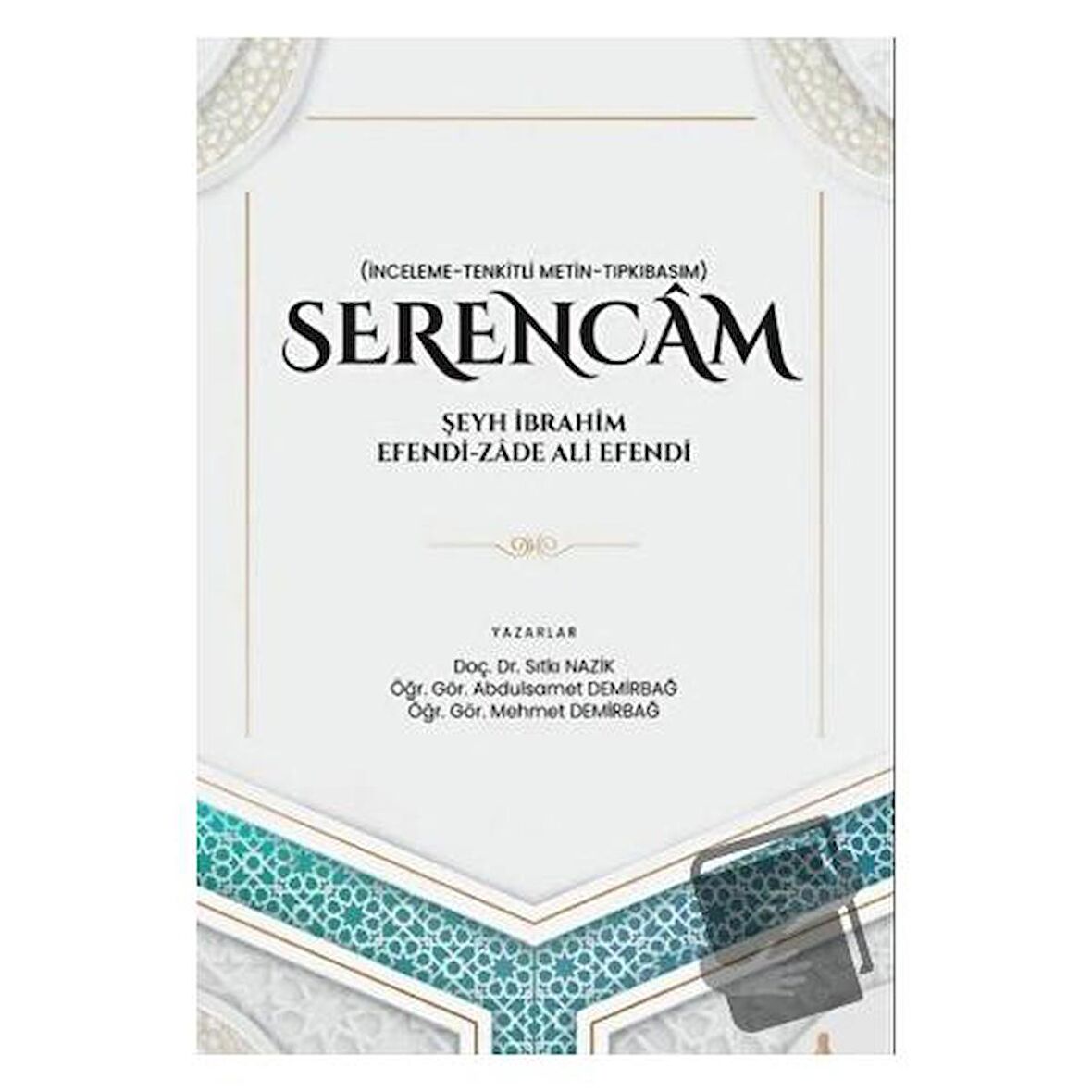 Serencam