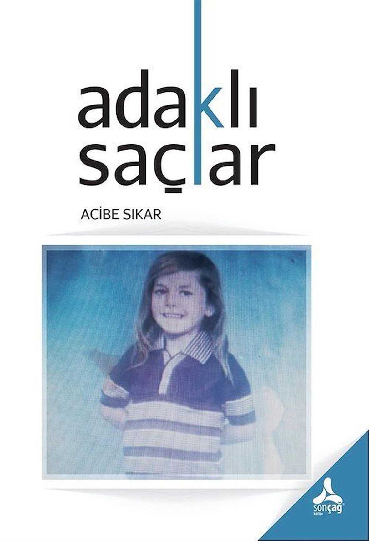 Adaklı Saçlar