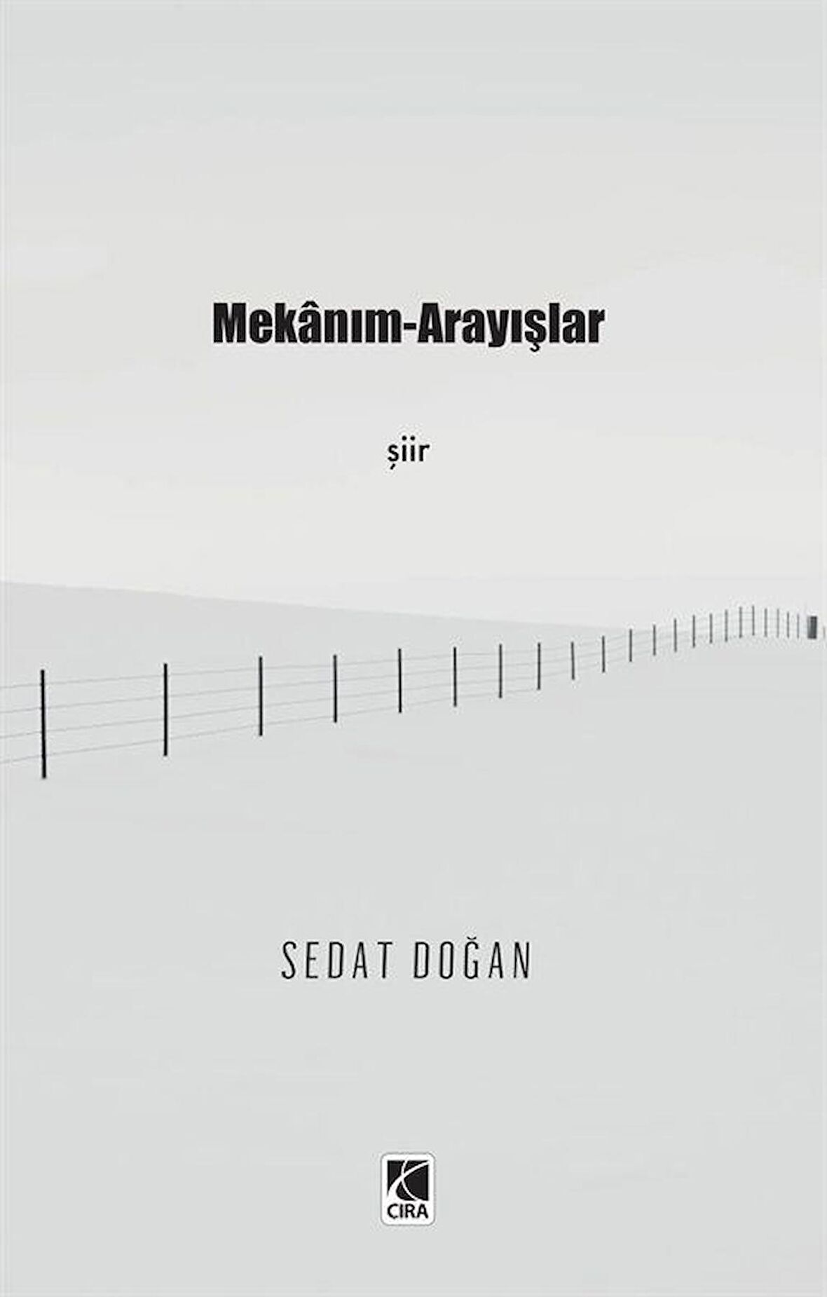 Mekanım - Arayışlar