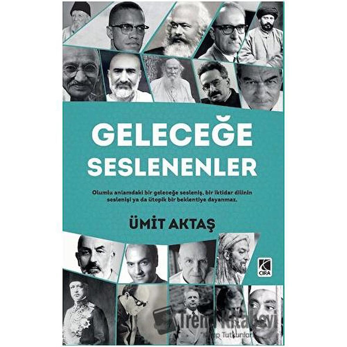 Geleceğe Seslenenler