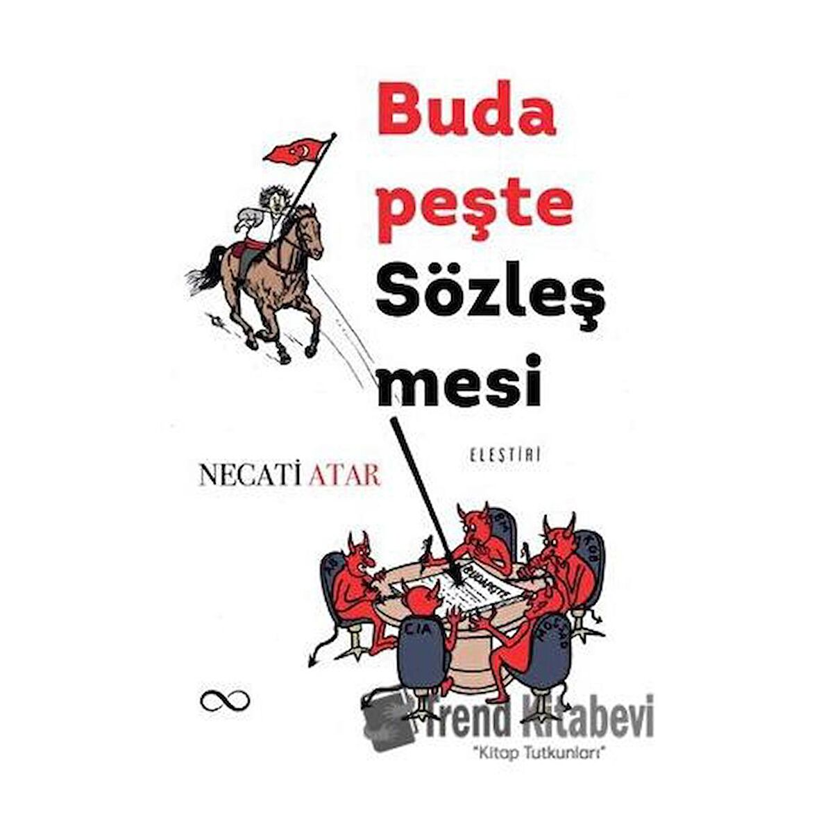 Budapeşte Sözleşmesi