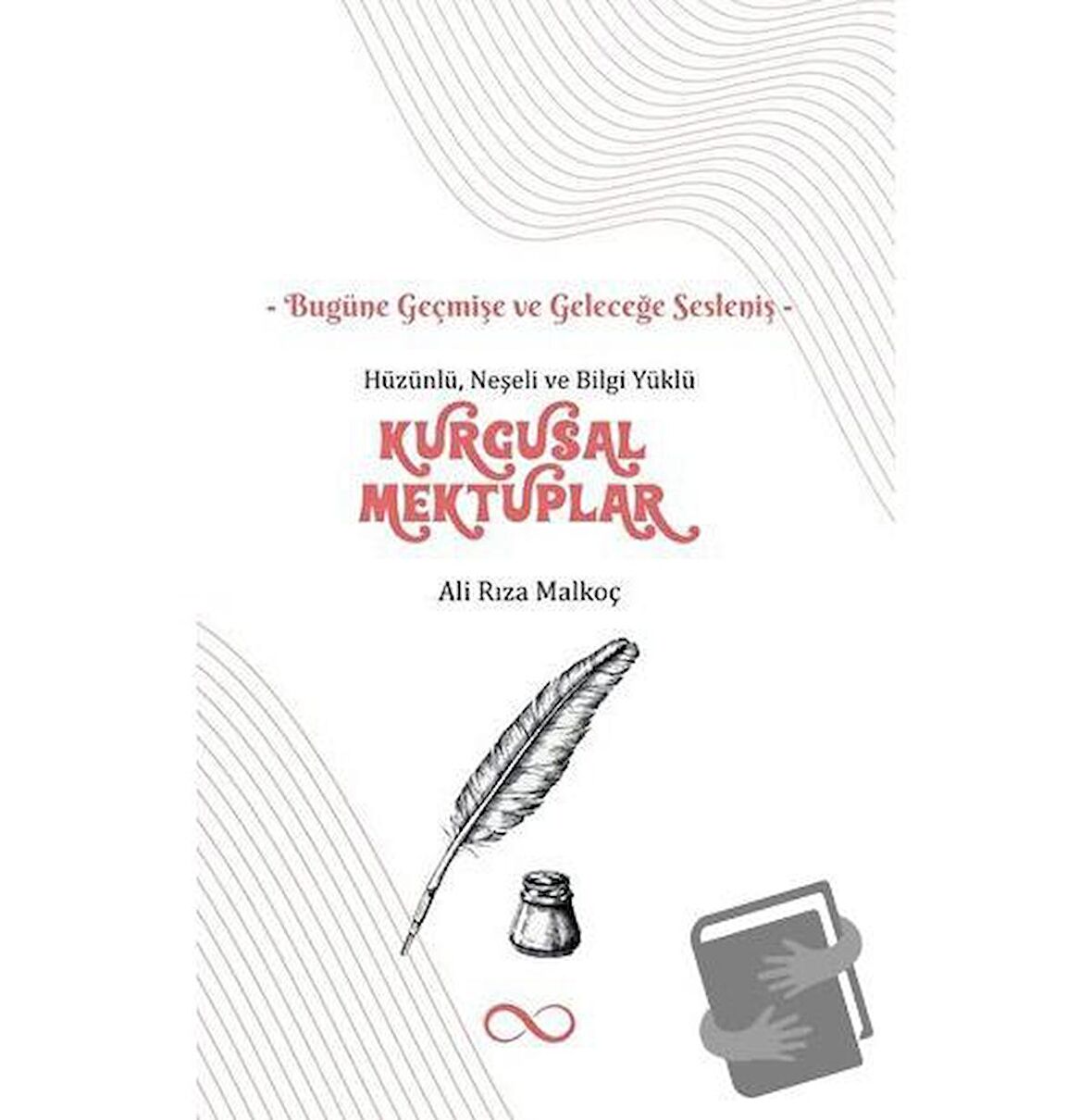 Kurgusal Mektuplar