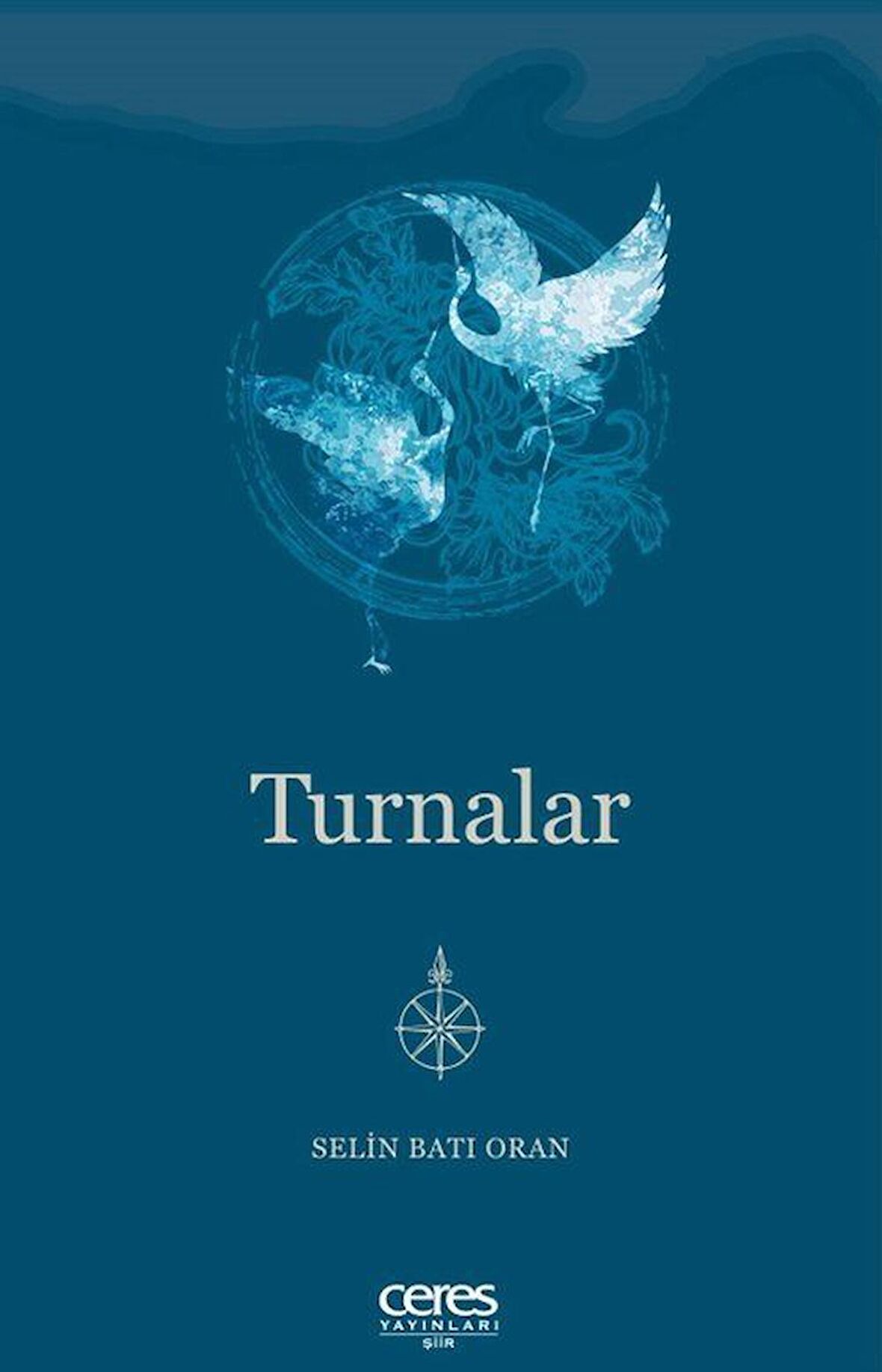 Turnalar