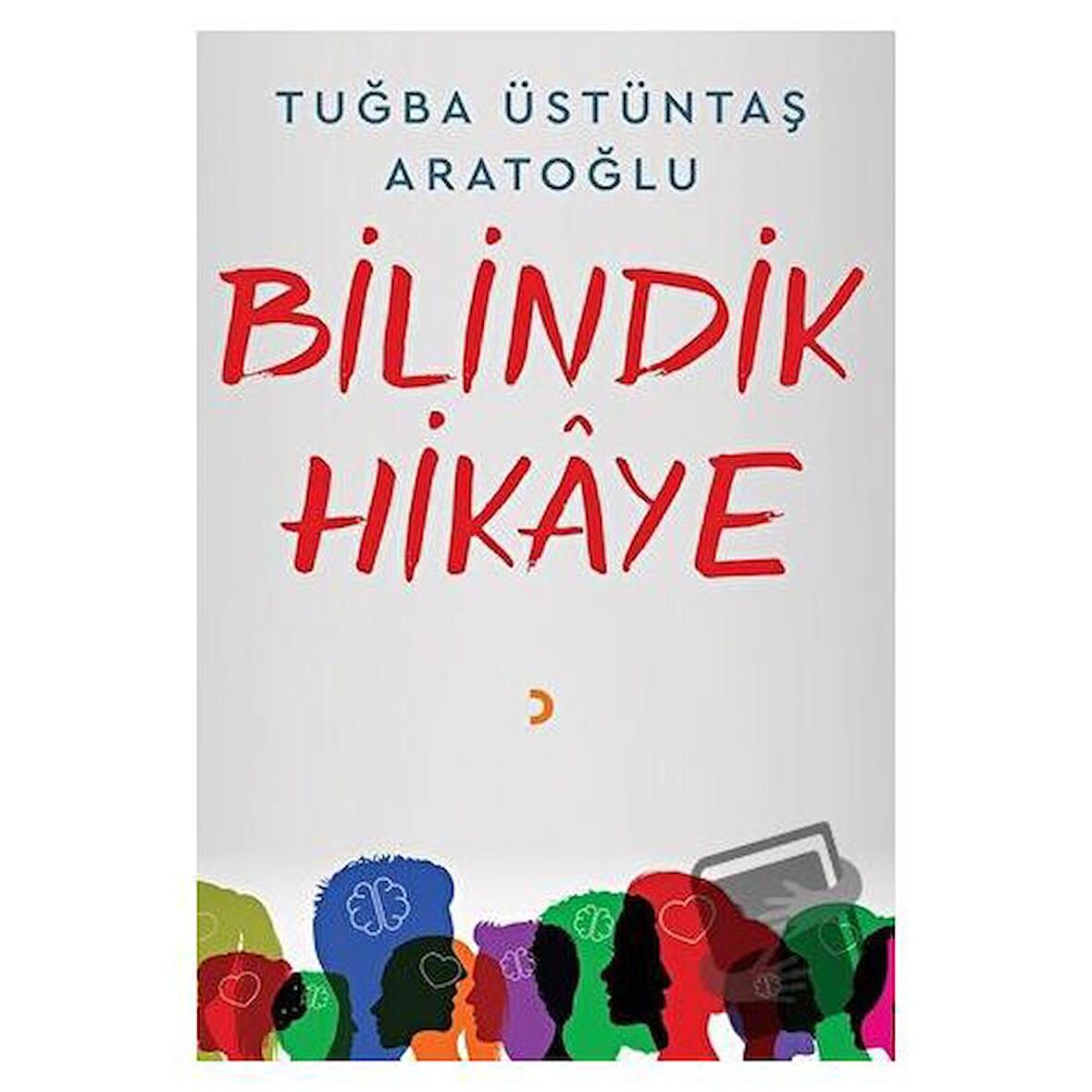 Bilindik Hikaye