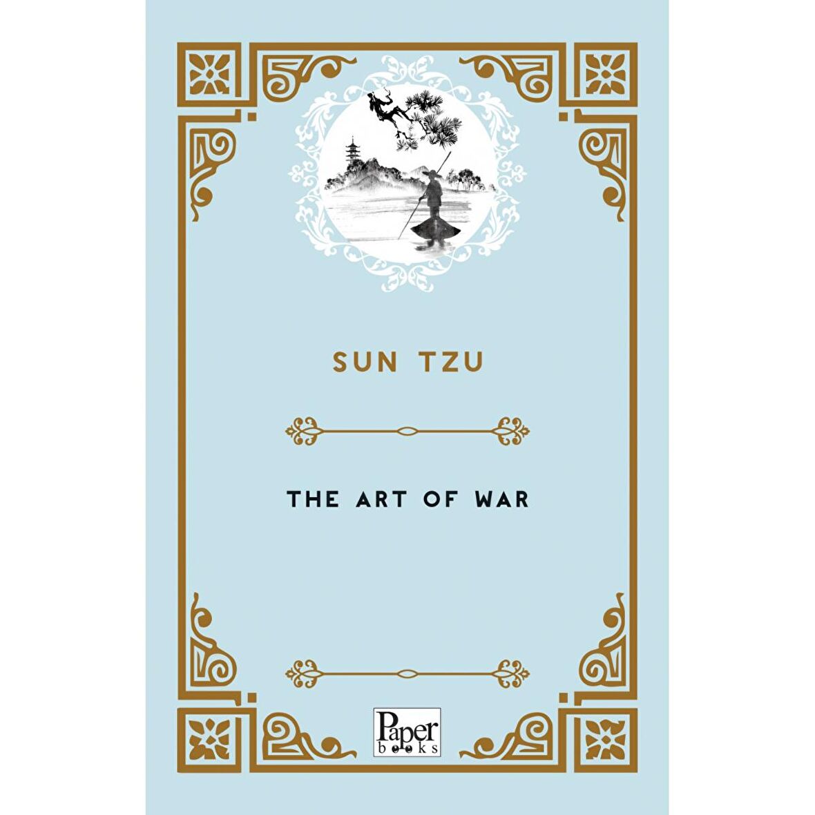 The Art of War