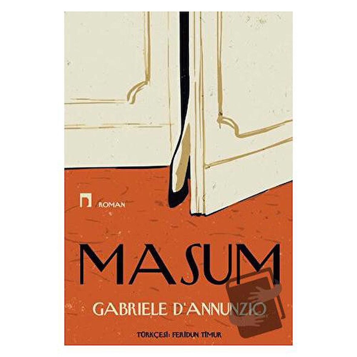 Masum