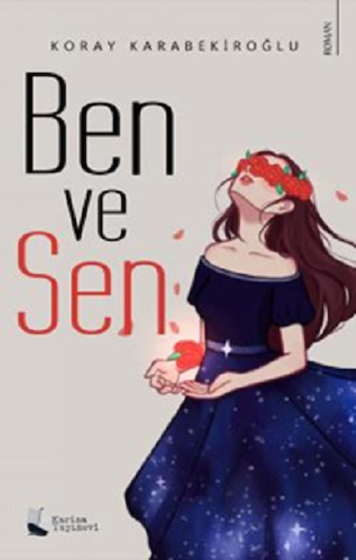 Ben ve Sen