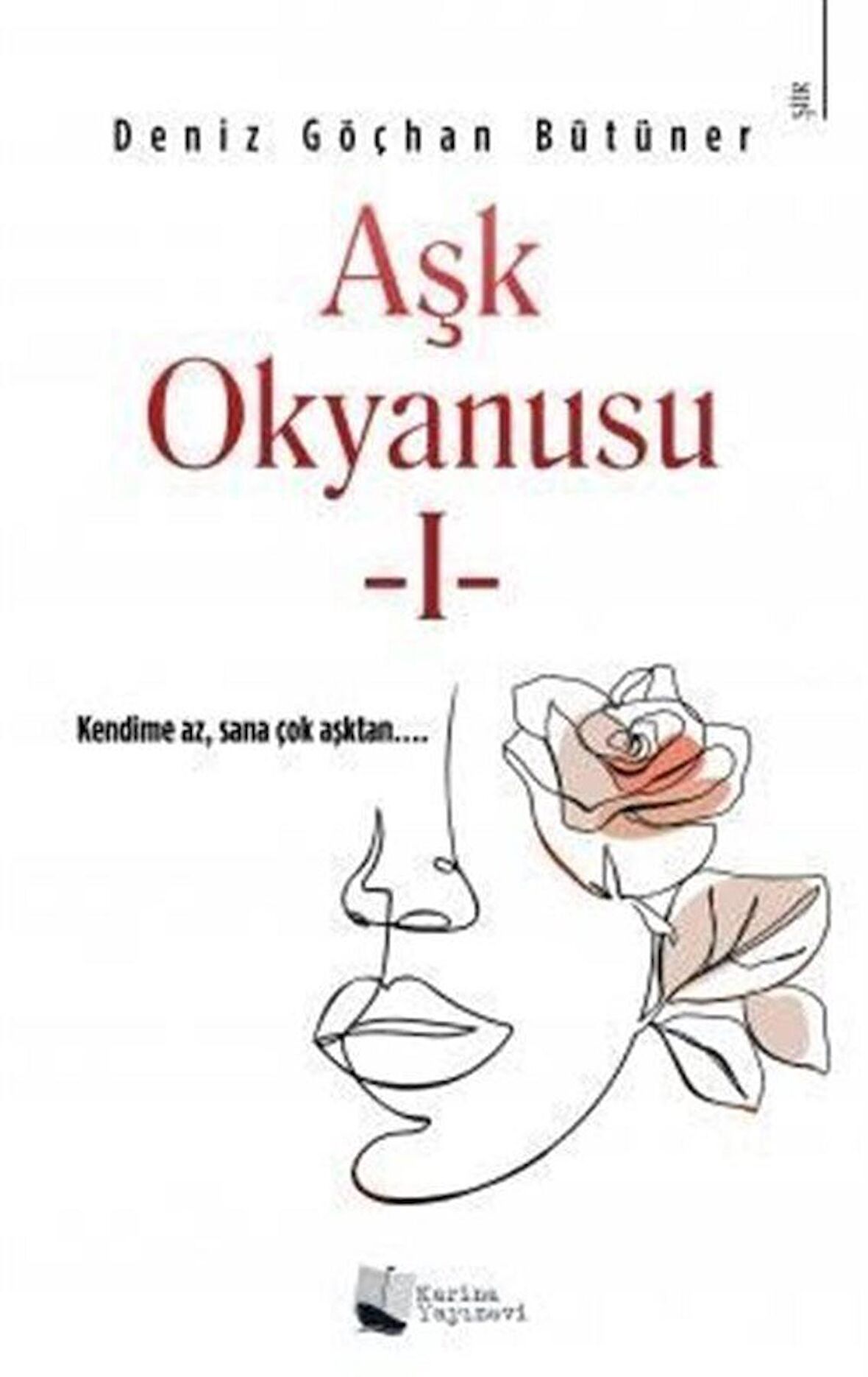 Aşk Okyanusu - I