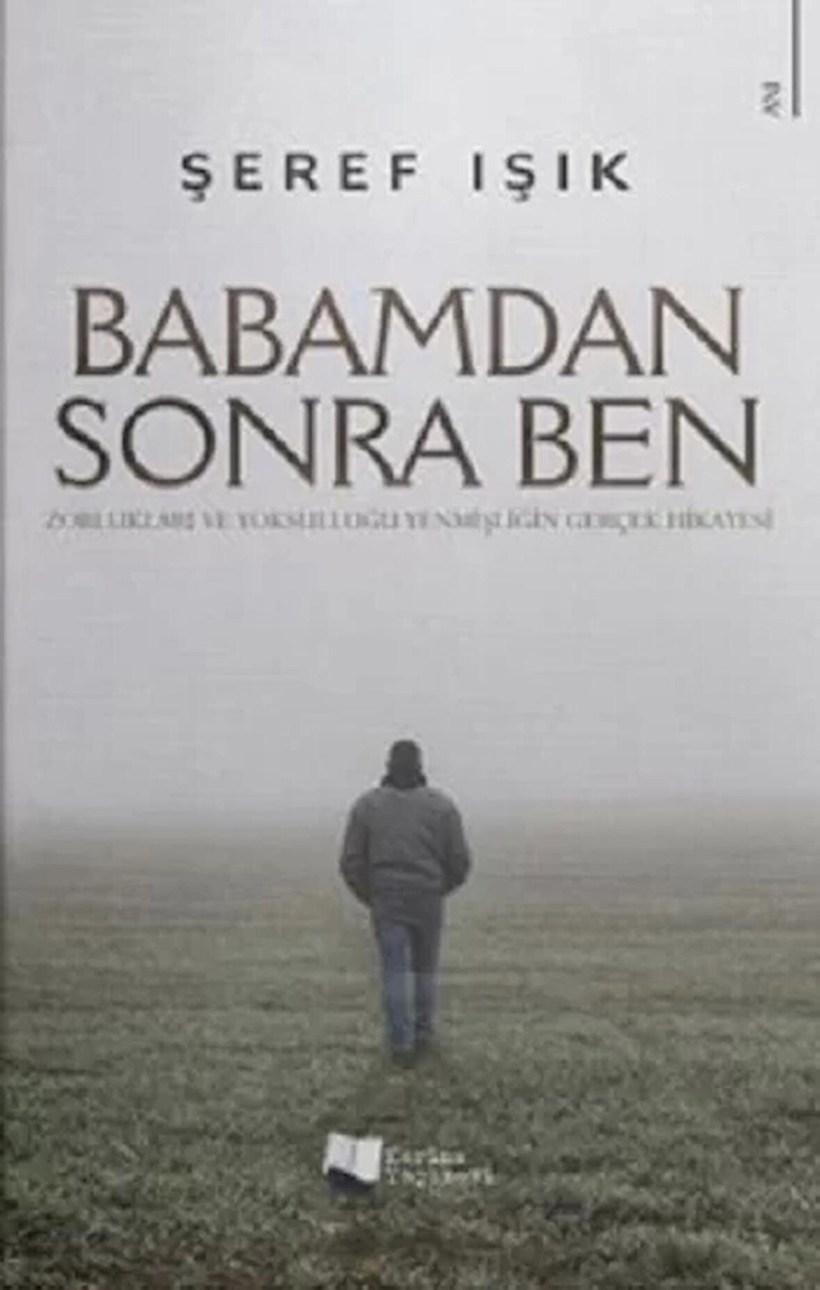 Babamdan Sonra Ben