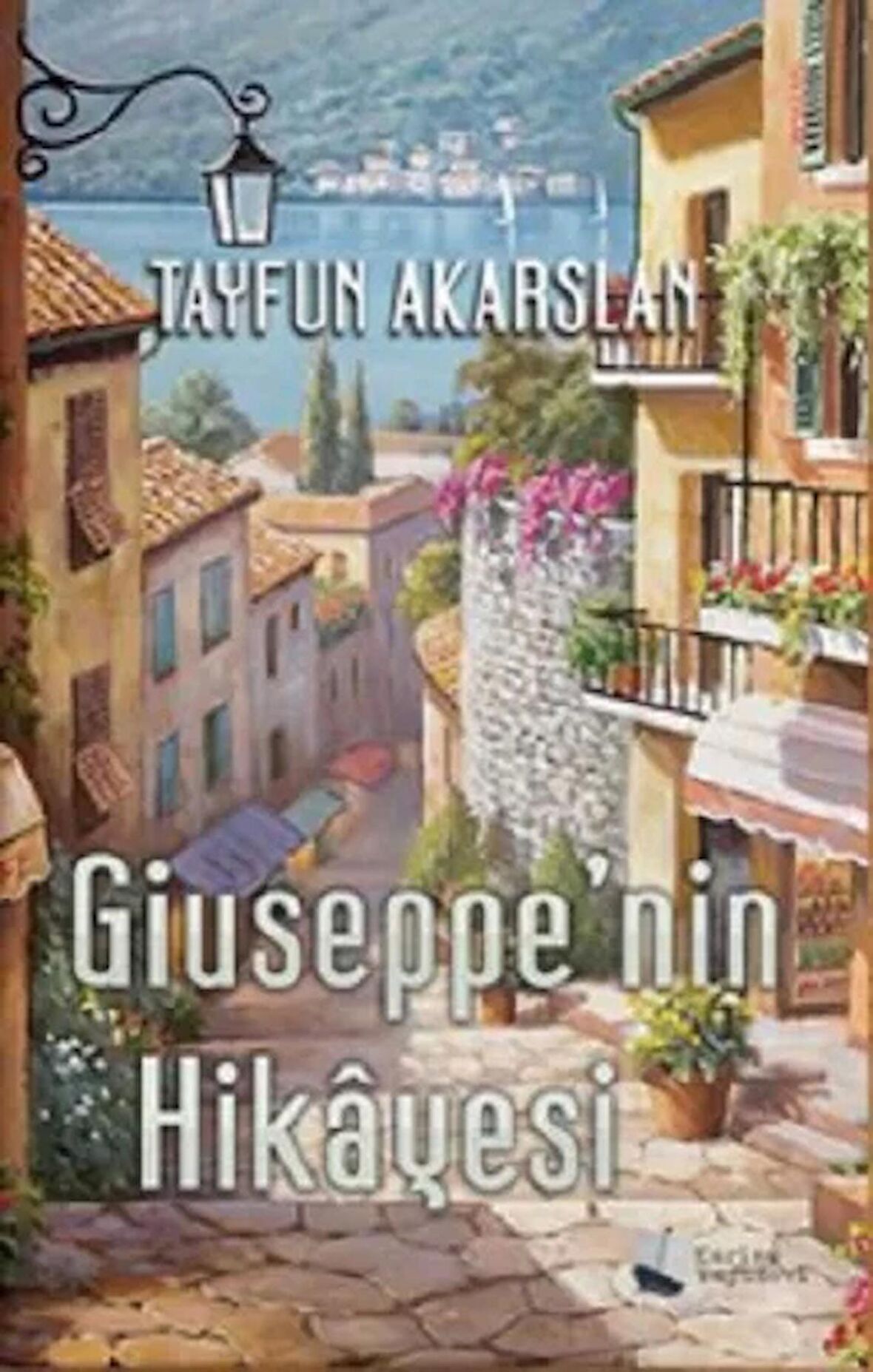 Giuseppe’nin Hikayesi