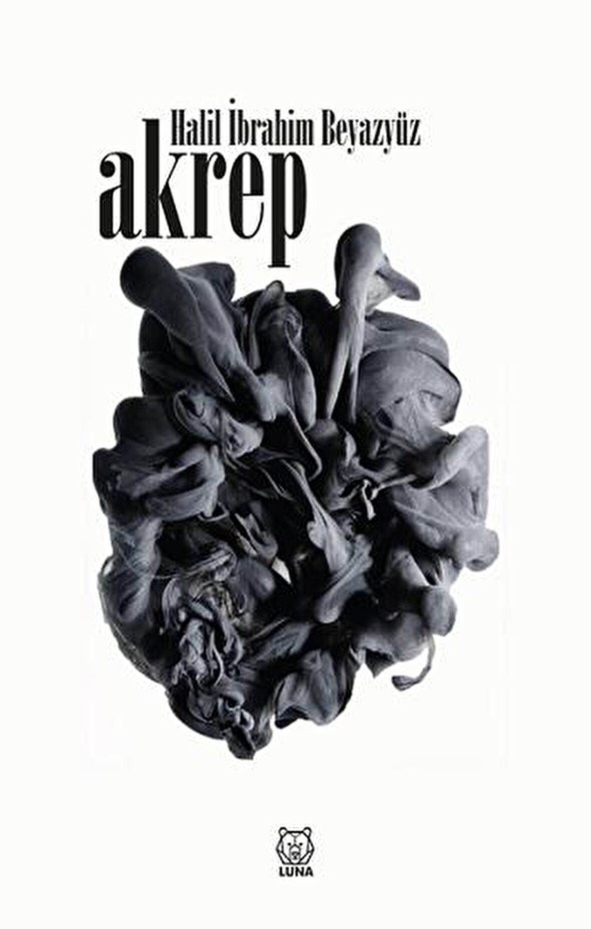 Akrep